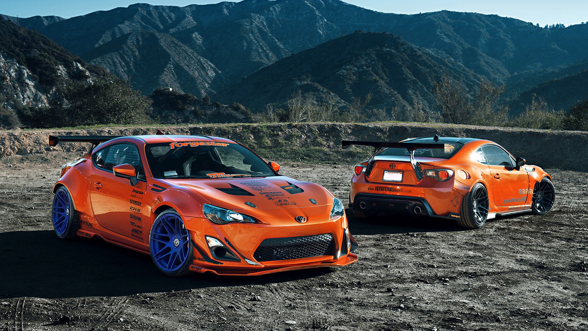 当法国制霸罗马遇见阿克式接管，西决生死战的永恒启示