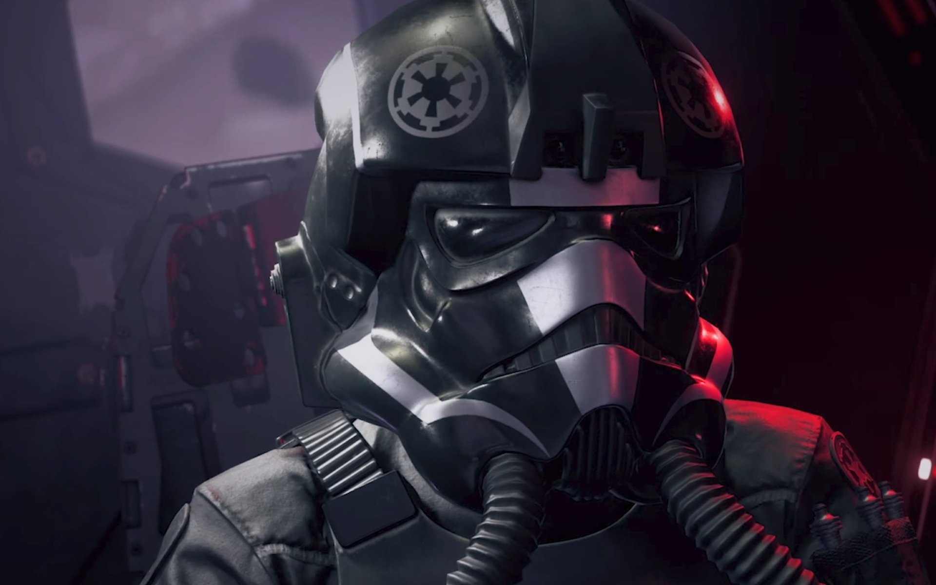 魔术关键战突围凯尔特人,布伦森成为关键先生