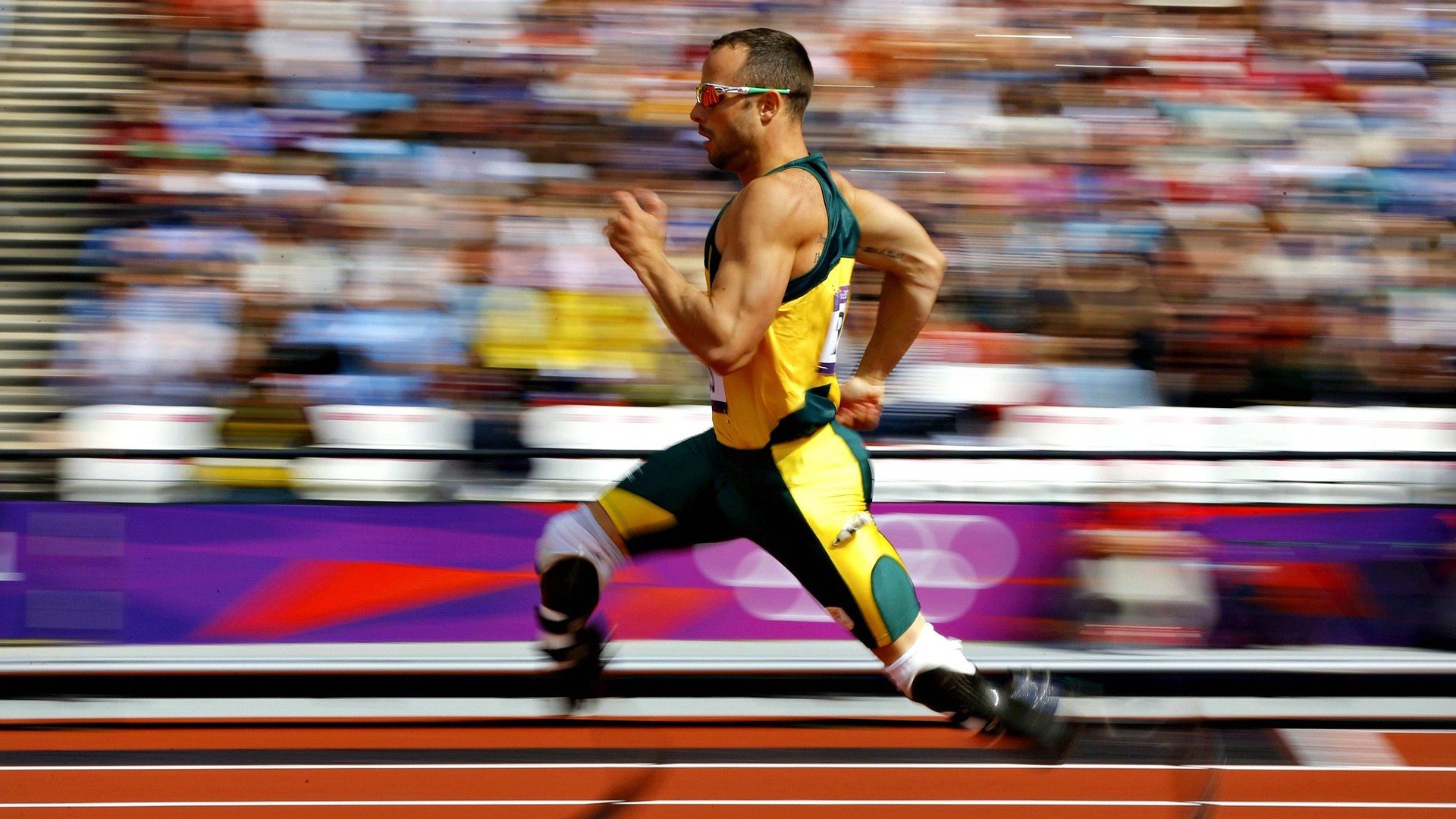 当英超争冠夜遇见哈登时刻，竞技体育的终极英雄主义