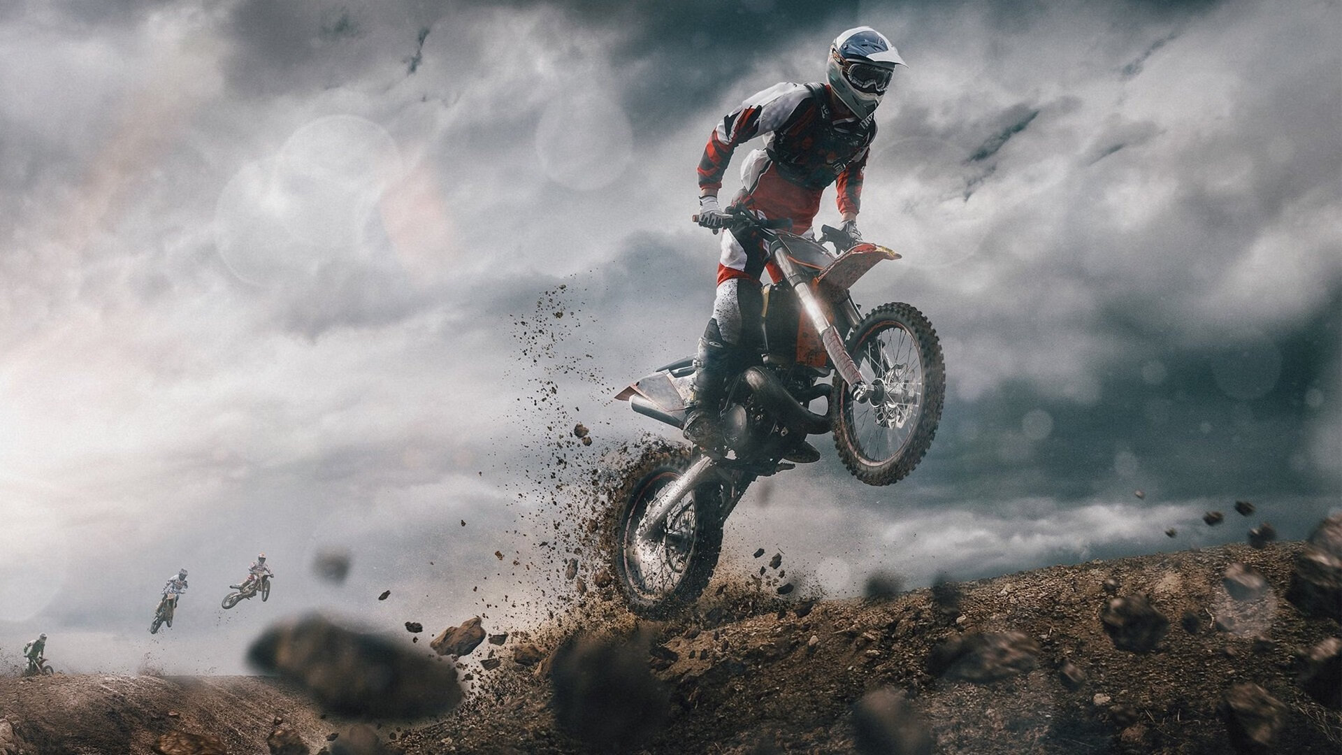 巴雷拉一剑封喉，丹麦童话终结黄色潜水艇—国米核心导演欧战逆转好戏