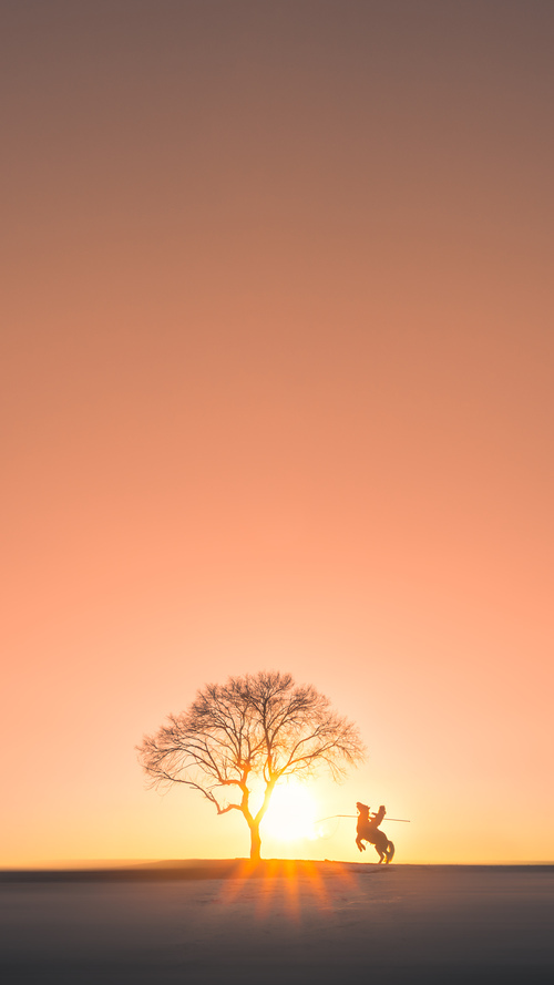 几内亚对阵塞维利亚,姆巴佩状态火热,但足球世界没有唯一的剧本