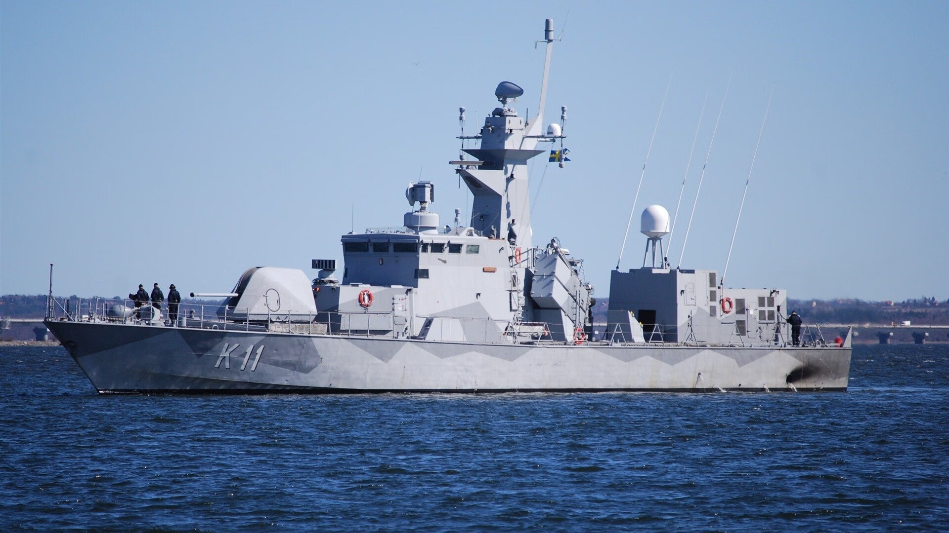 几内亚对阵塞维利亚,姆巴佩状态火热,但足球世界没有唯一的剧本