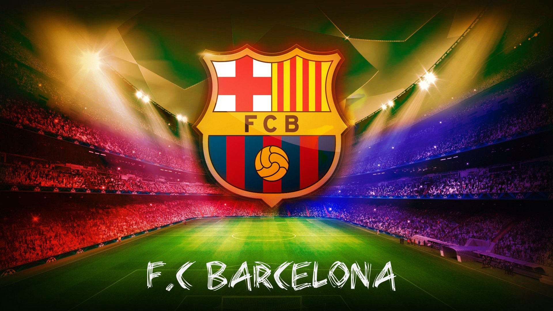 赛道与球场的双重奏，当北京队冲垮独行侠，切特在F1年度争冠接管比赛