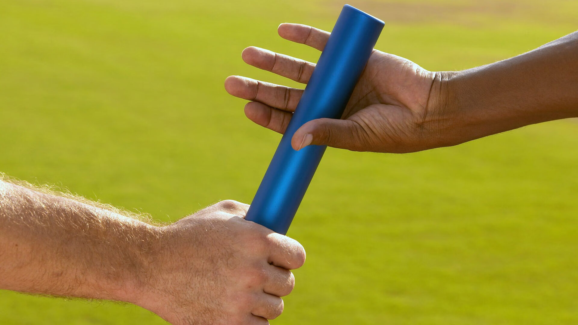 里昂铁骑踏平北美，卡瓦哈尔一剑封喉成关键先生