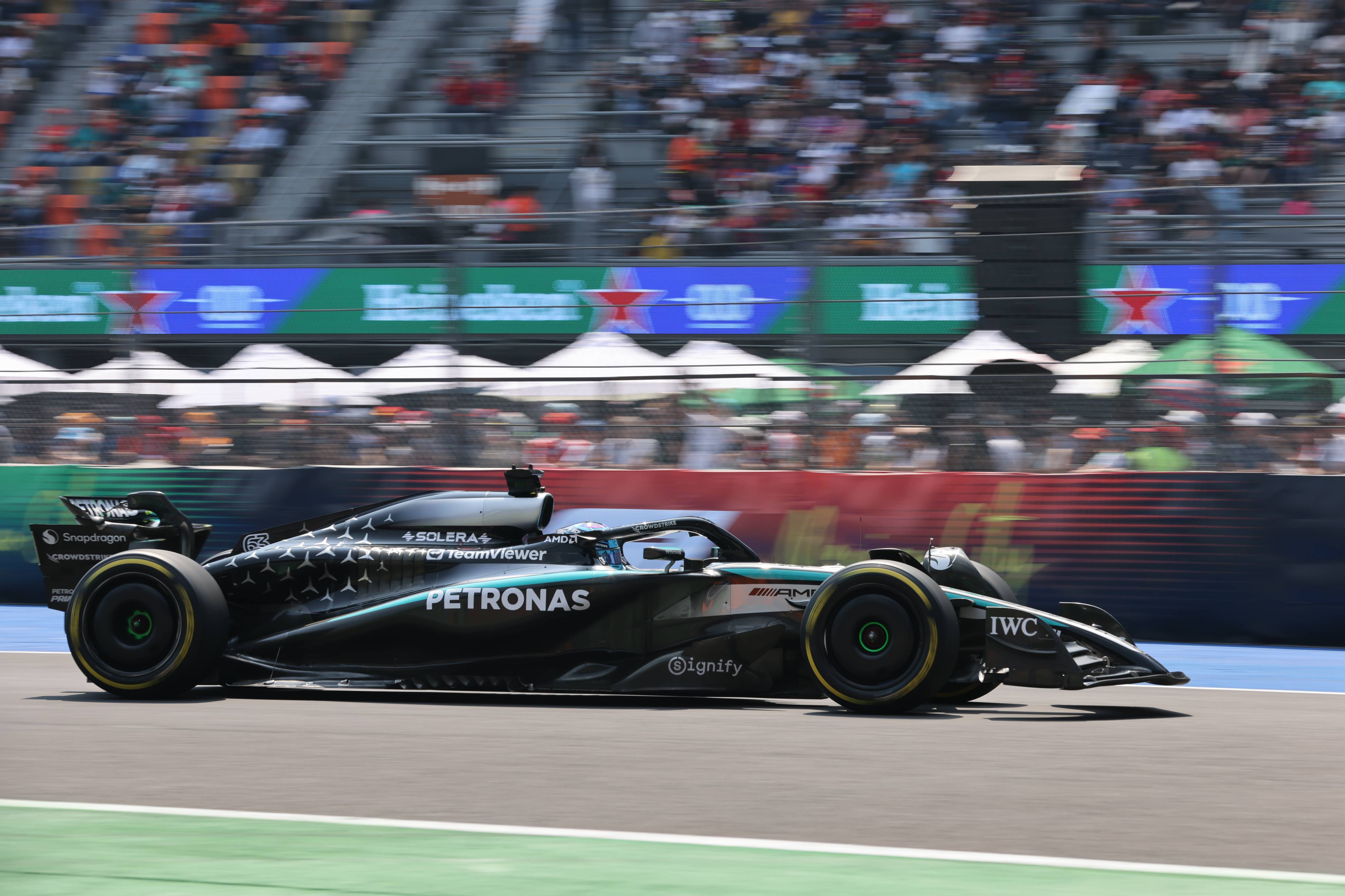 红牛车队鏖战红牛二队，阿隆索刷新纪录的简单介绍