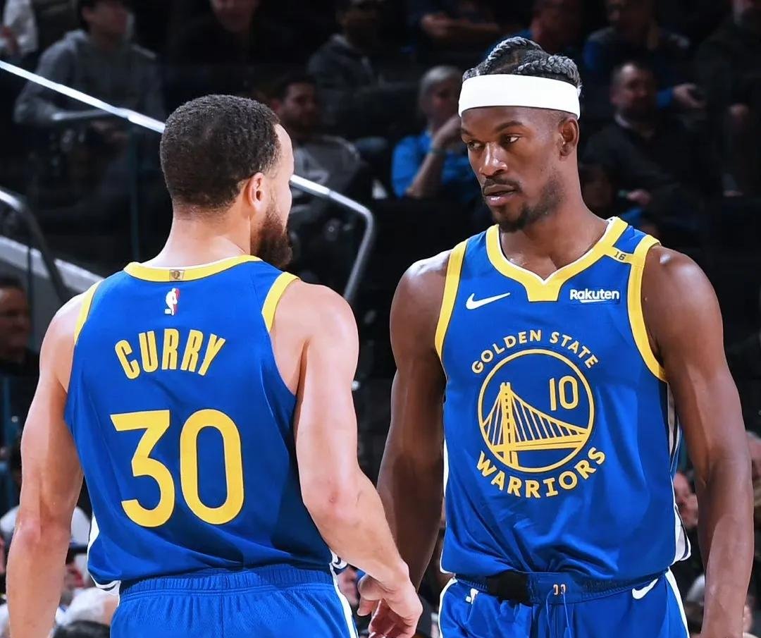 猛龙逆袭胜多伦多，球队喜获胜利！