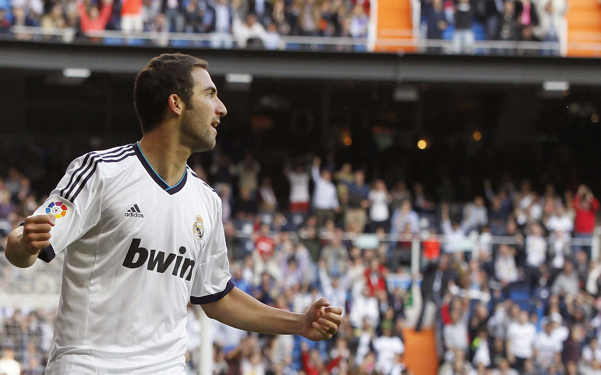 双线绝杀，猛龙压哨封王与乔治的东决接管时刻