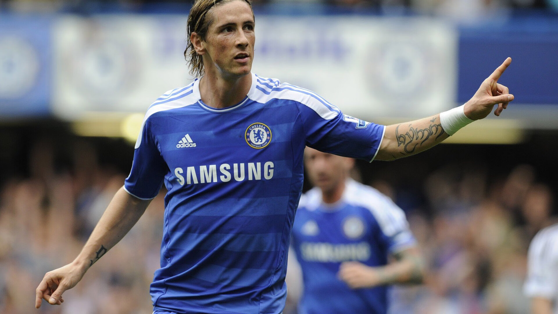 布雷默终场绝杀引爆全场，马德里竞技强势逆转淘汰AC米兰