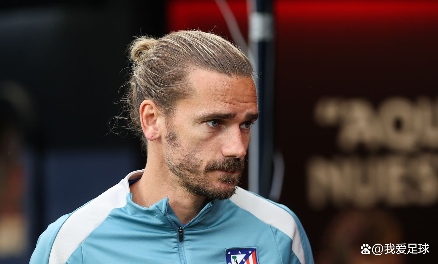 关于阿斯皮利奎塔建功,意大利客场战胜挪威的信息 关于阿斯皮利奎塔建功,意大利客场战胜挪威的信息