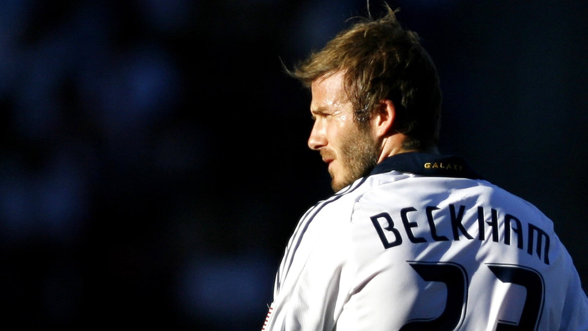 当曼城蓝遇见赛道红，福登换挡接管，一场跨界胜利的隐喻