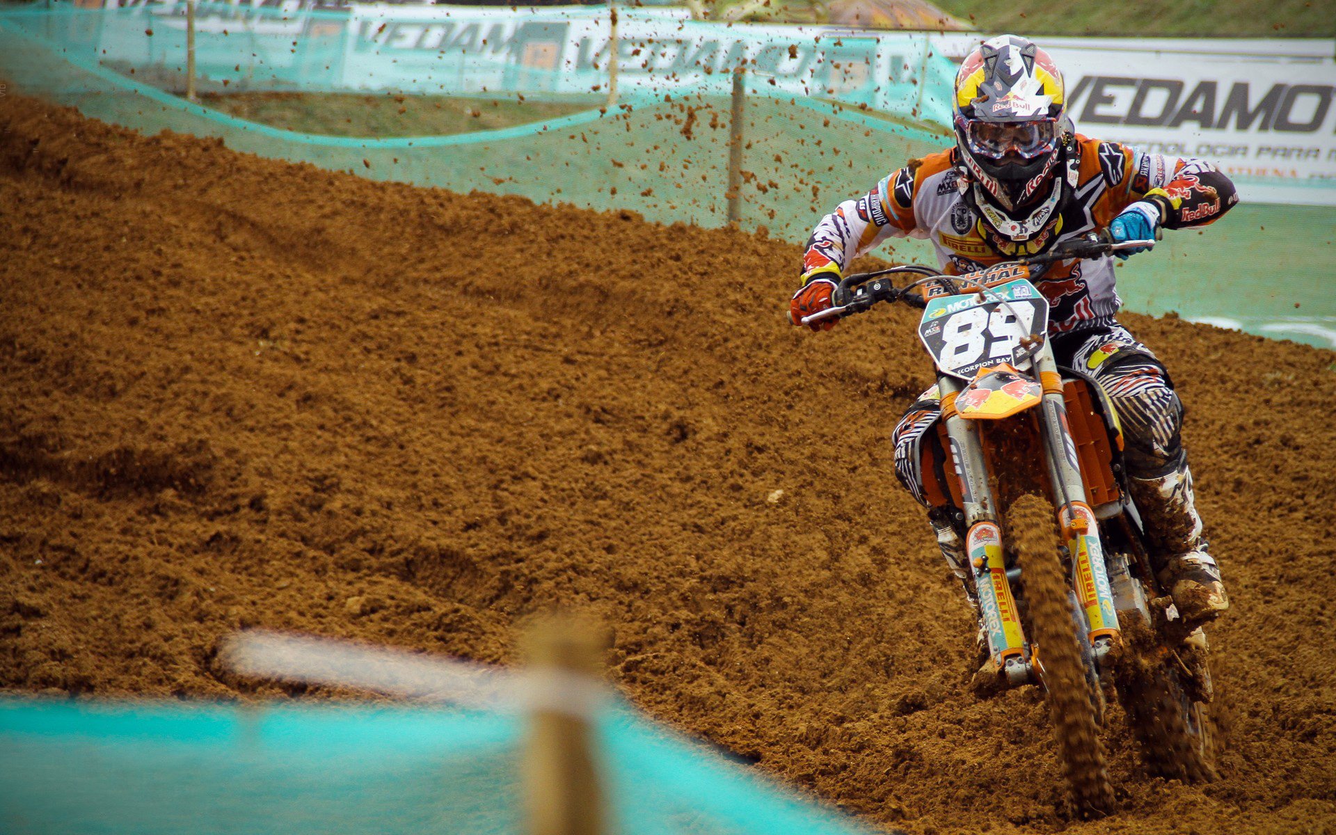 跨界传奇，当南非足球加时绝杀荷兰，凯恩在NBA总决赛接管比赛