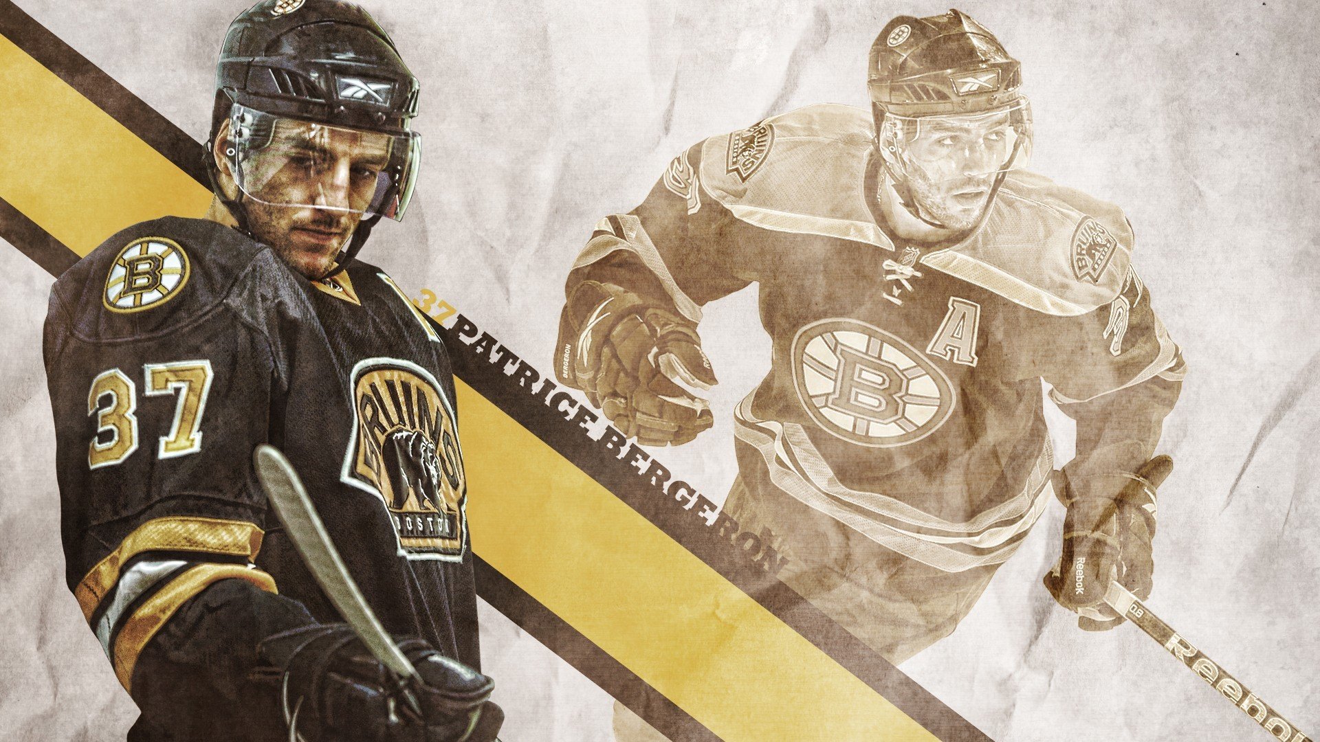 黄蜂强势晋级老鹰，米切尔关键先生引领风暴