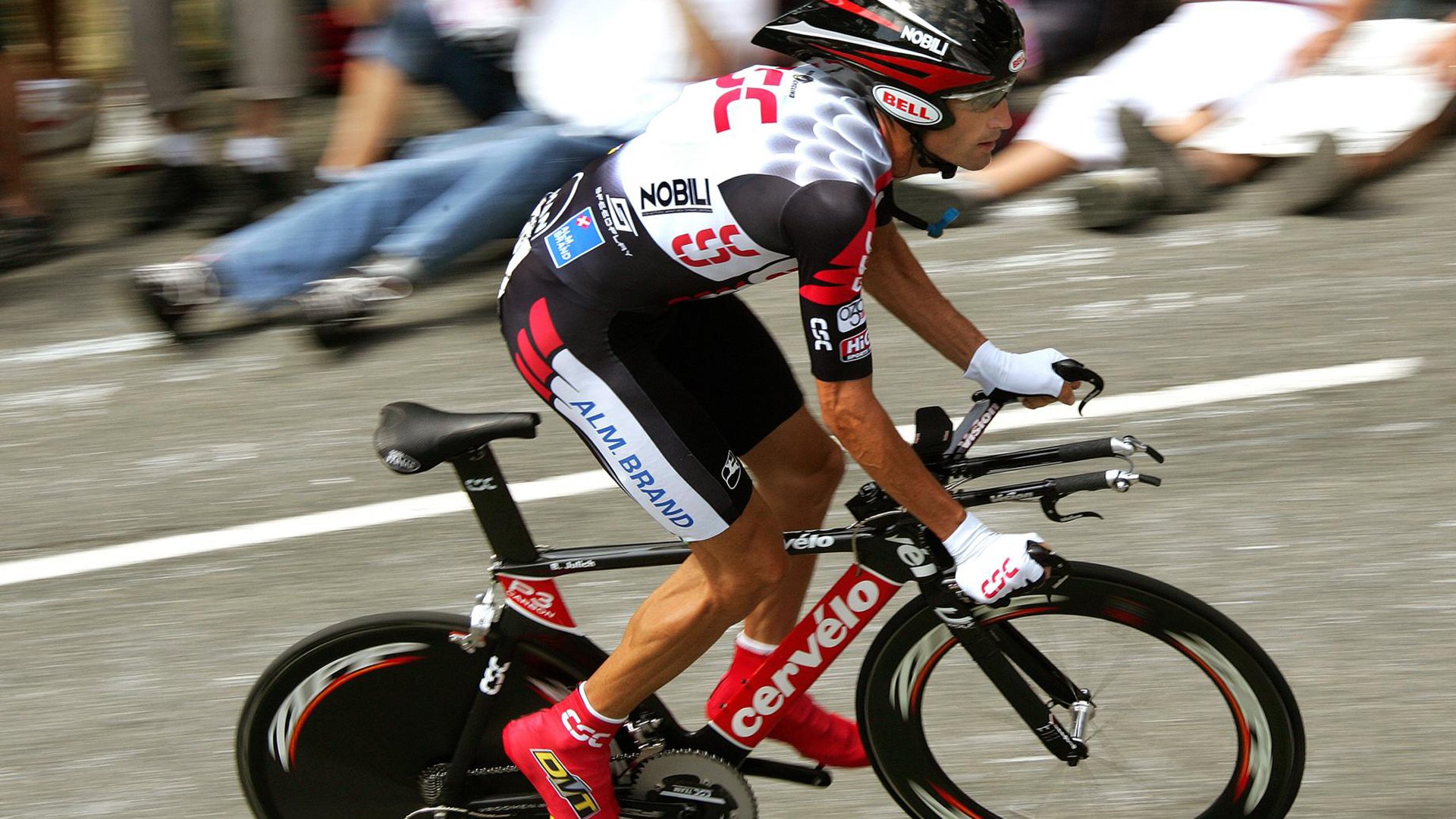 唯一性之战,楚阿梅尼的冠军级表现,如何让希腊与洪都拉斯的对决成为永恒经典?