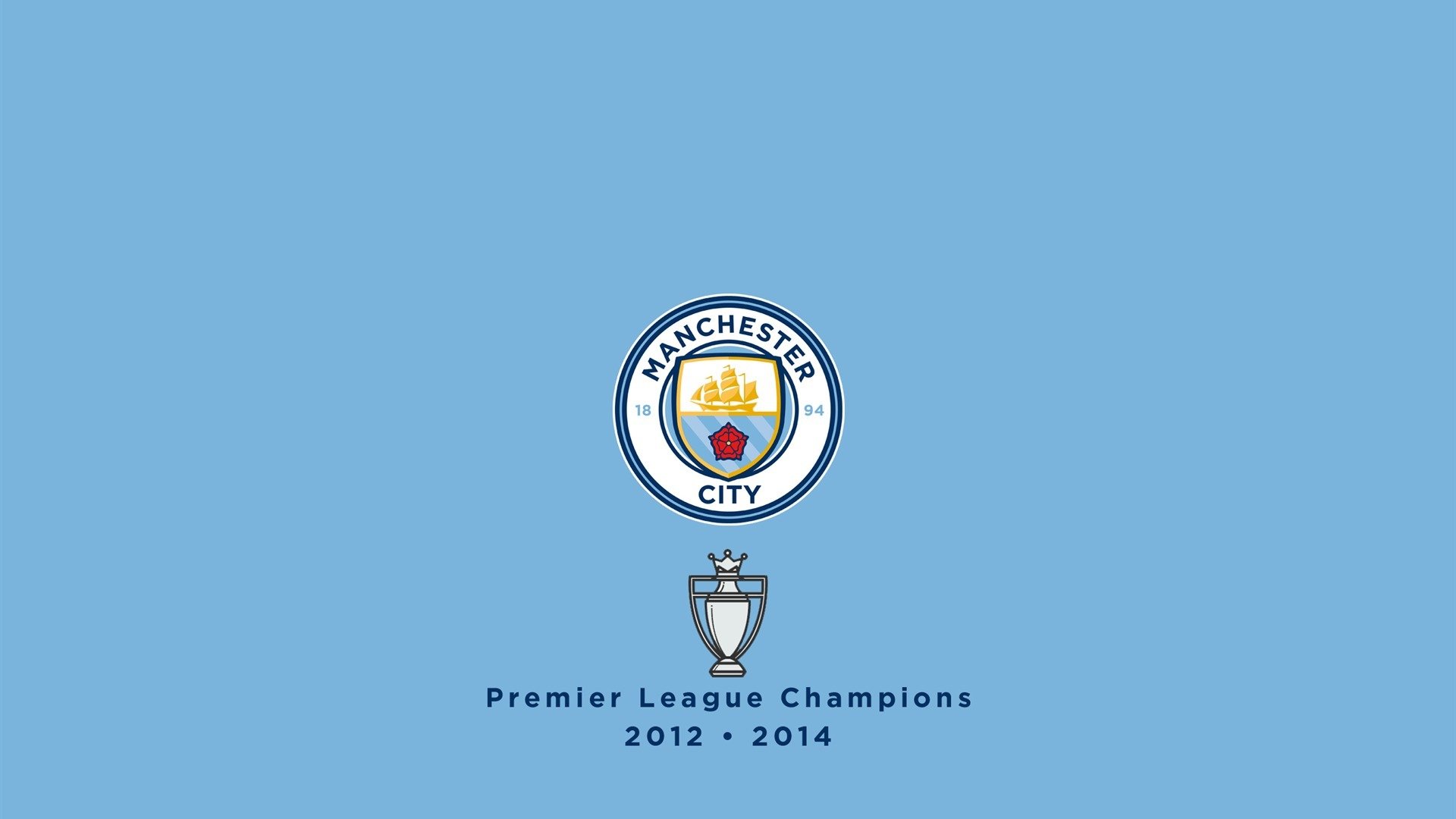 当德布劳内爆发遇见乌克兰横扫，足球世界的平行交响