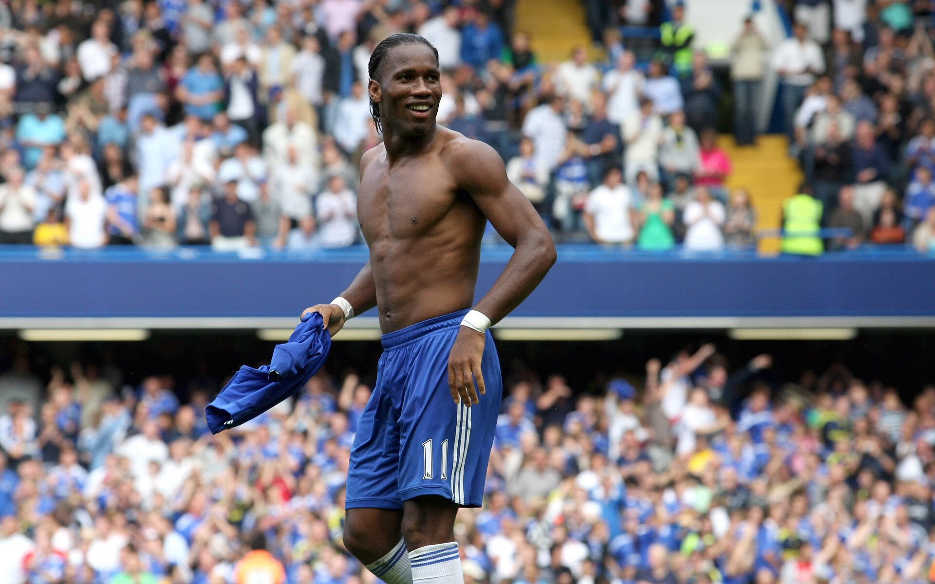 爵士对阵勇士，东契奇存在感拉满，一场新王与旧神的对话