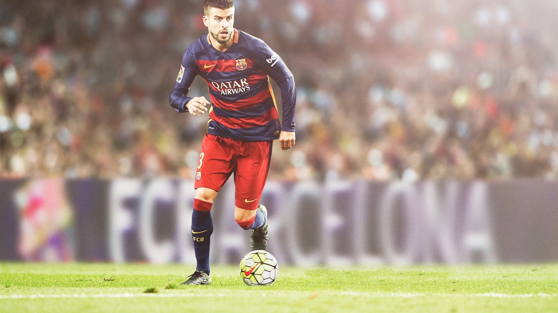 封锁篮网，上海队如何将年度焦点战铸成防守教科书