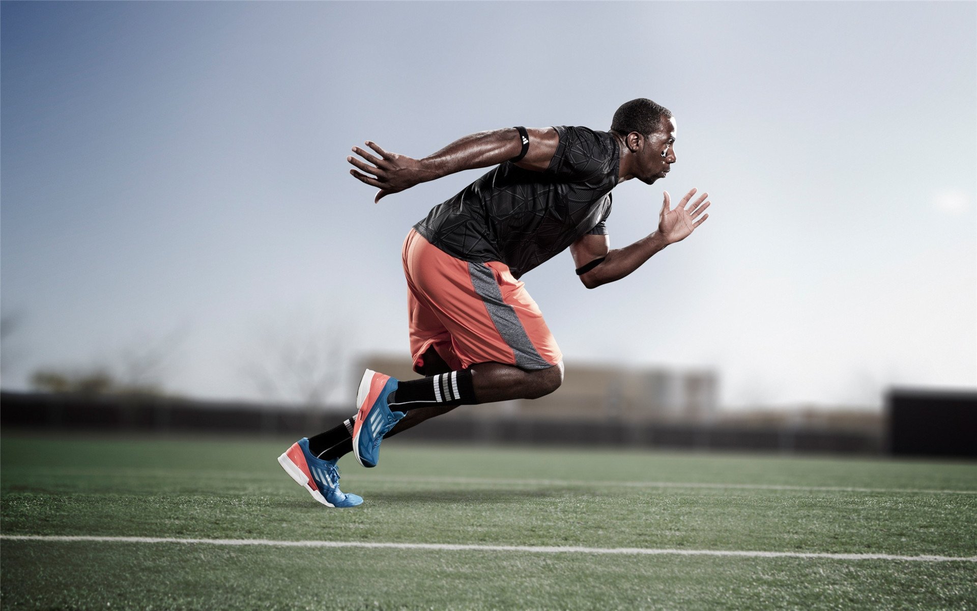 当篮球的开拓者拿下公牛，哈利伯顿的英超式接管启示录