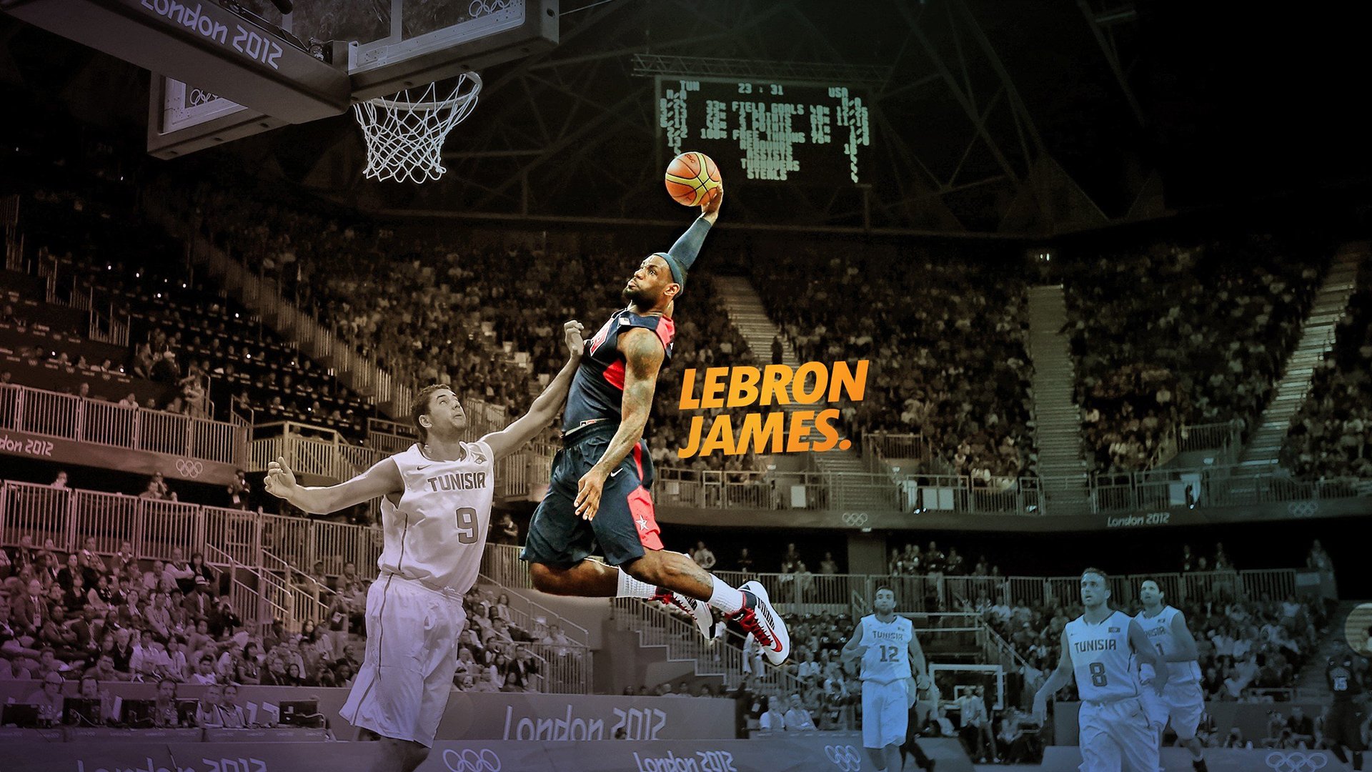 欧冠决赛之夜,莱万比赛走势一手掌控