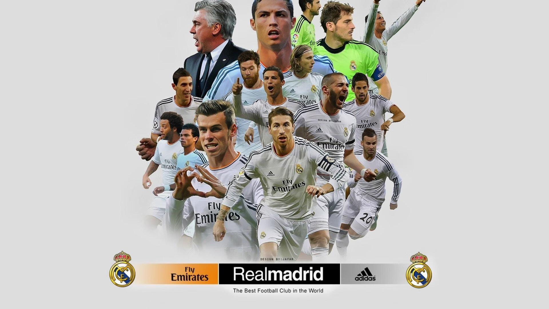 当钢铁意志遇上桑巴魔法,波兰对阵多特蒙德之夜,内马尔刷新纪录的传奇篇章