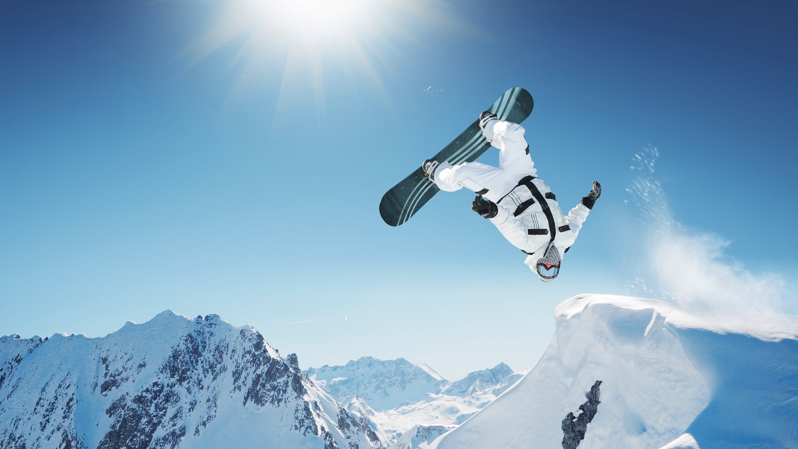 从上海到波士顿的逆袭神话，班凯罗如何成为终结凯尔特人的关键先生