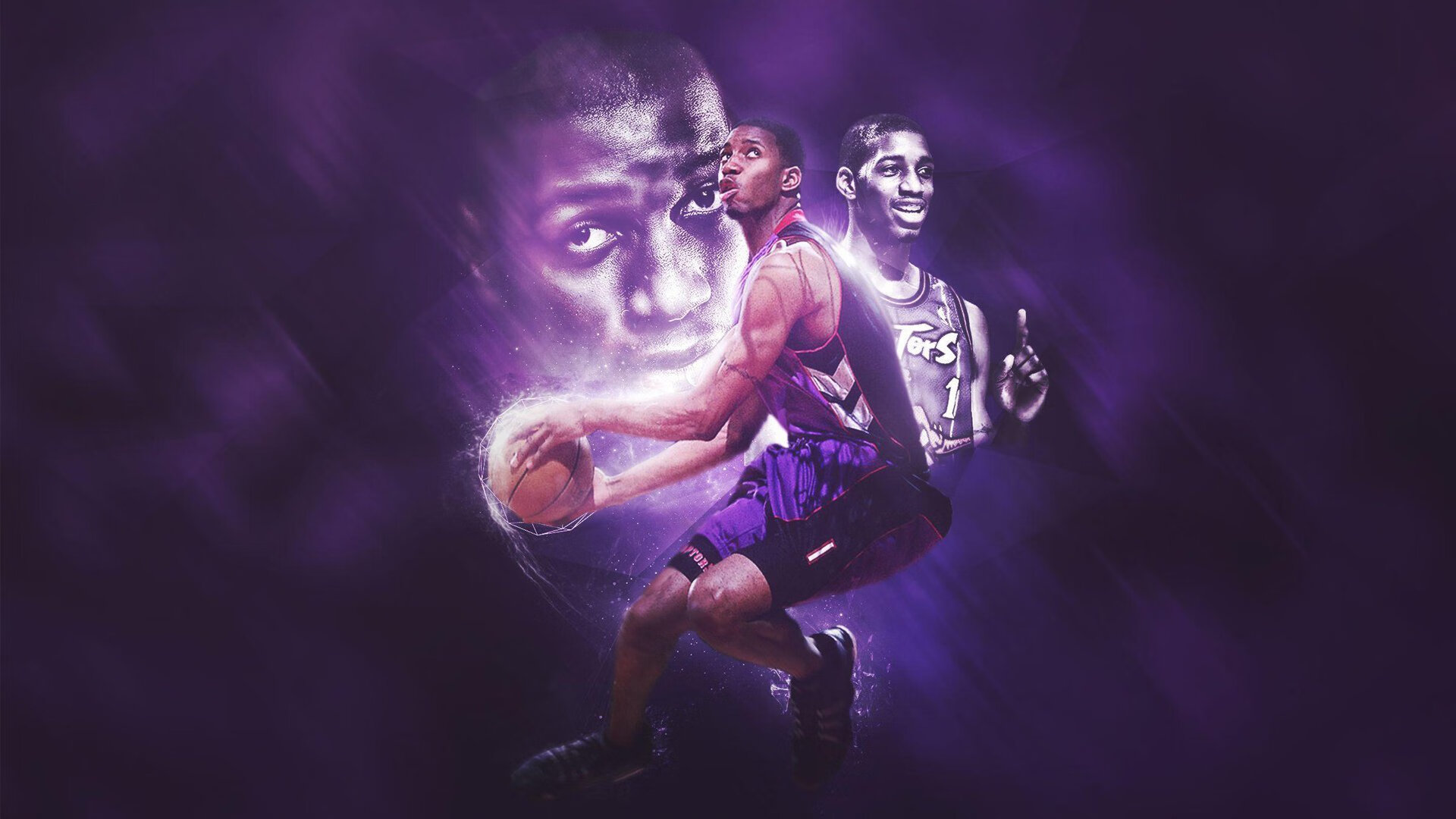 北欧寒流与南欧热浪,当芬兰冰球奇迹映照国米提前加冕,西甲德比再燃世纪烽火