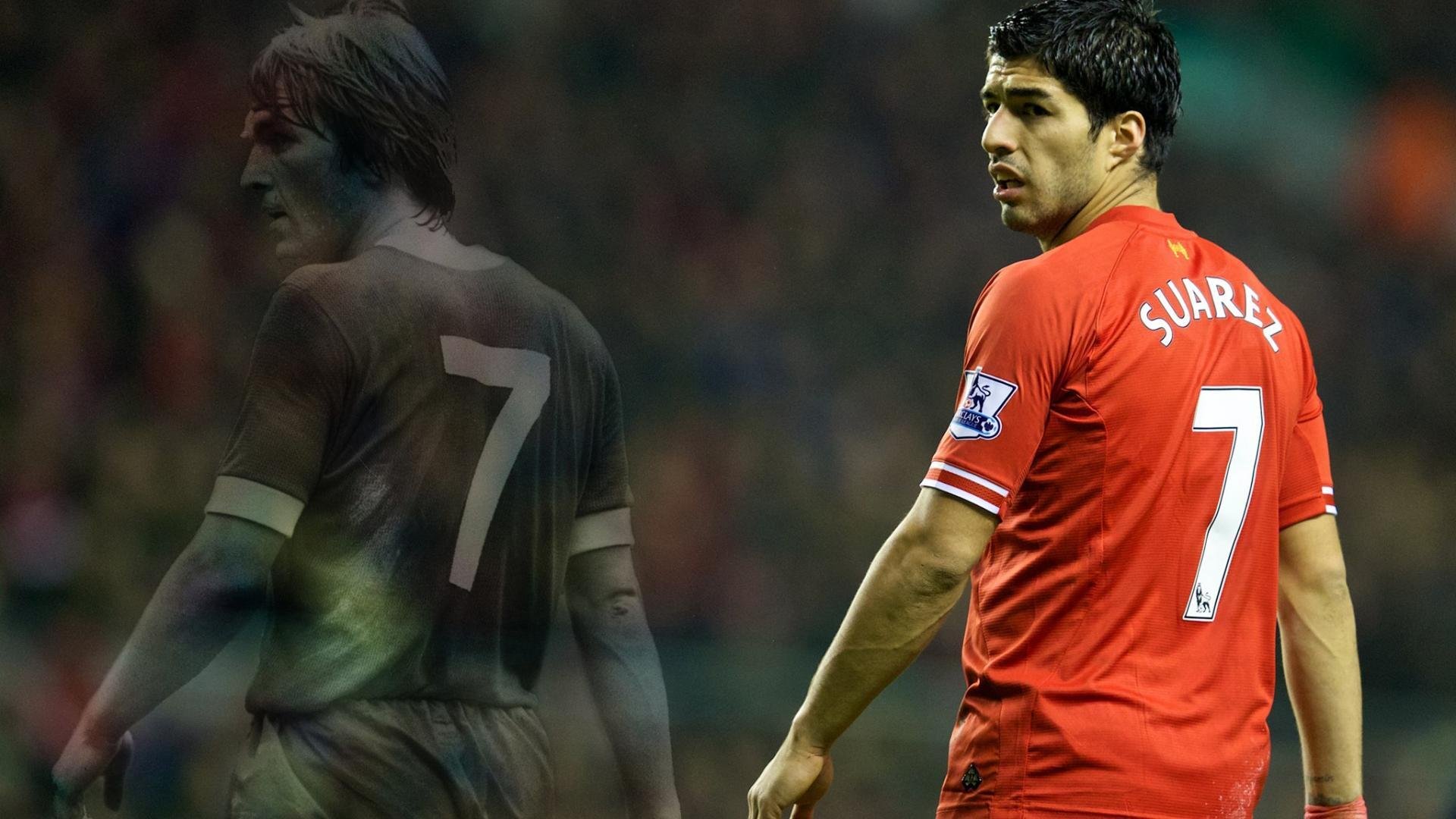 跨界传奇，当坎特在NBA季后赛接管比赛，切尔西如何碾压乌拉圭？