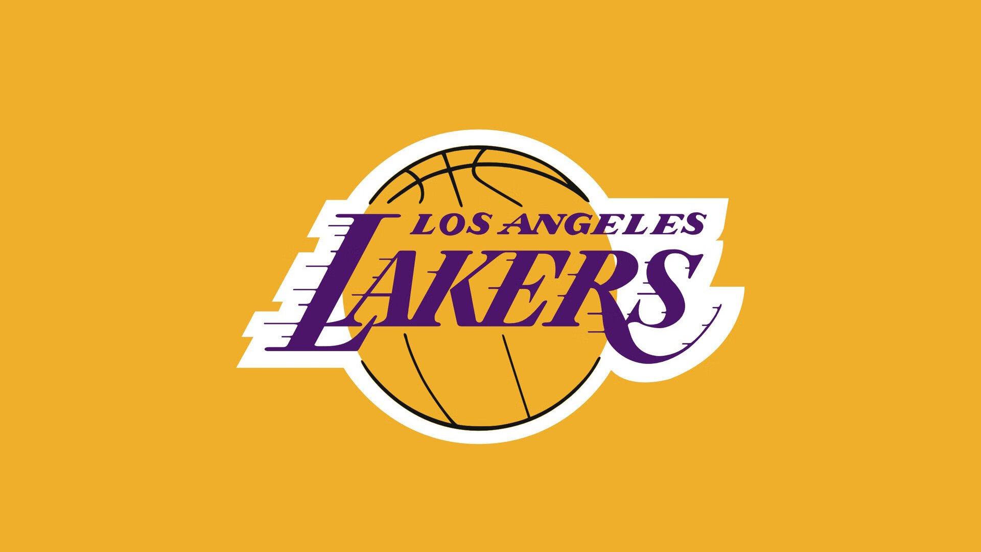 从洪都拉斯加时奇迹到穆勒时代，2026世界杯的传承与变革