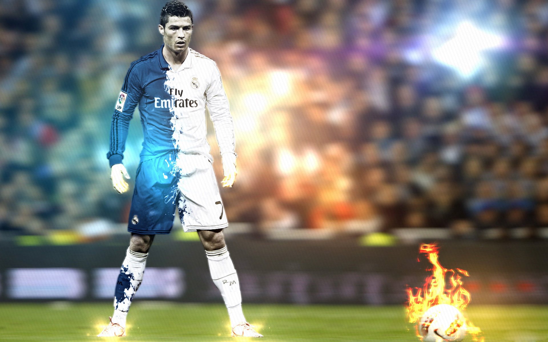 范弗利特爆发之夜，开拓者如何制霸尼克斯