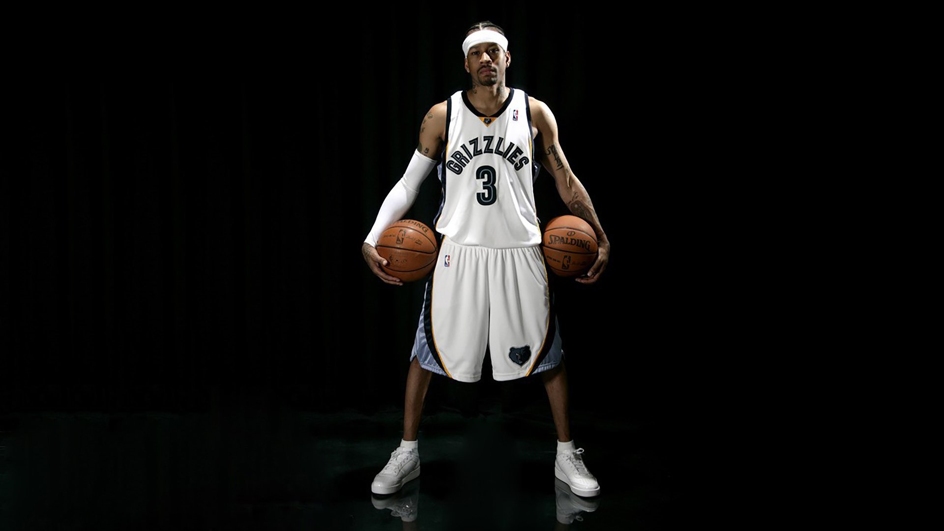 当皮克化为利刃，足球场上的降维打击与伊拉克的战术革命