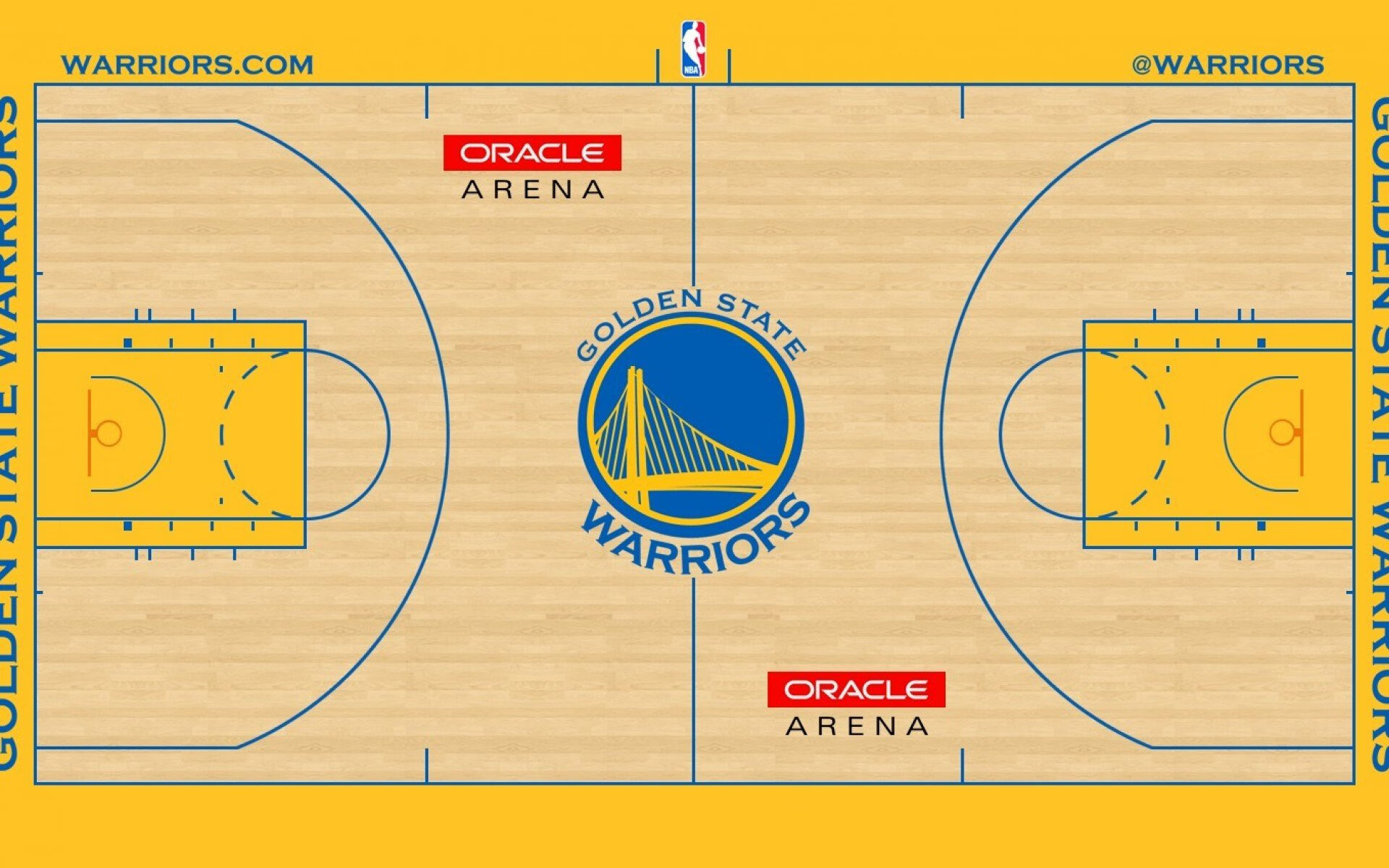 利拉德式爆发启示录，上海男篮全面压制广厦的战术哲学与精神内核
