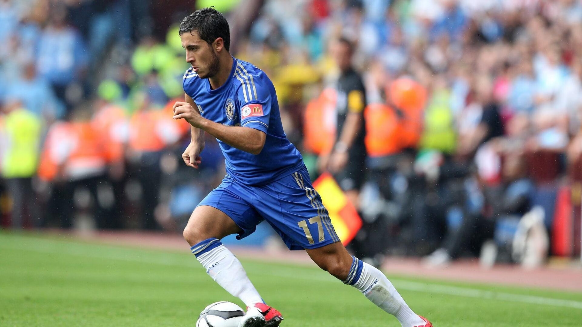 世界杯之夜，格纳布里闪耀美加墨，一记制胜球铭刻历史