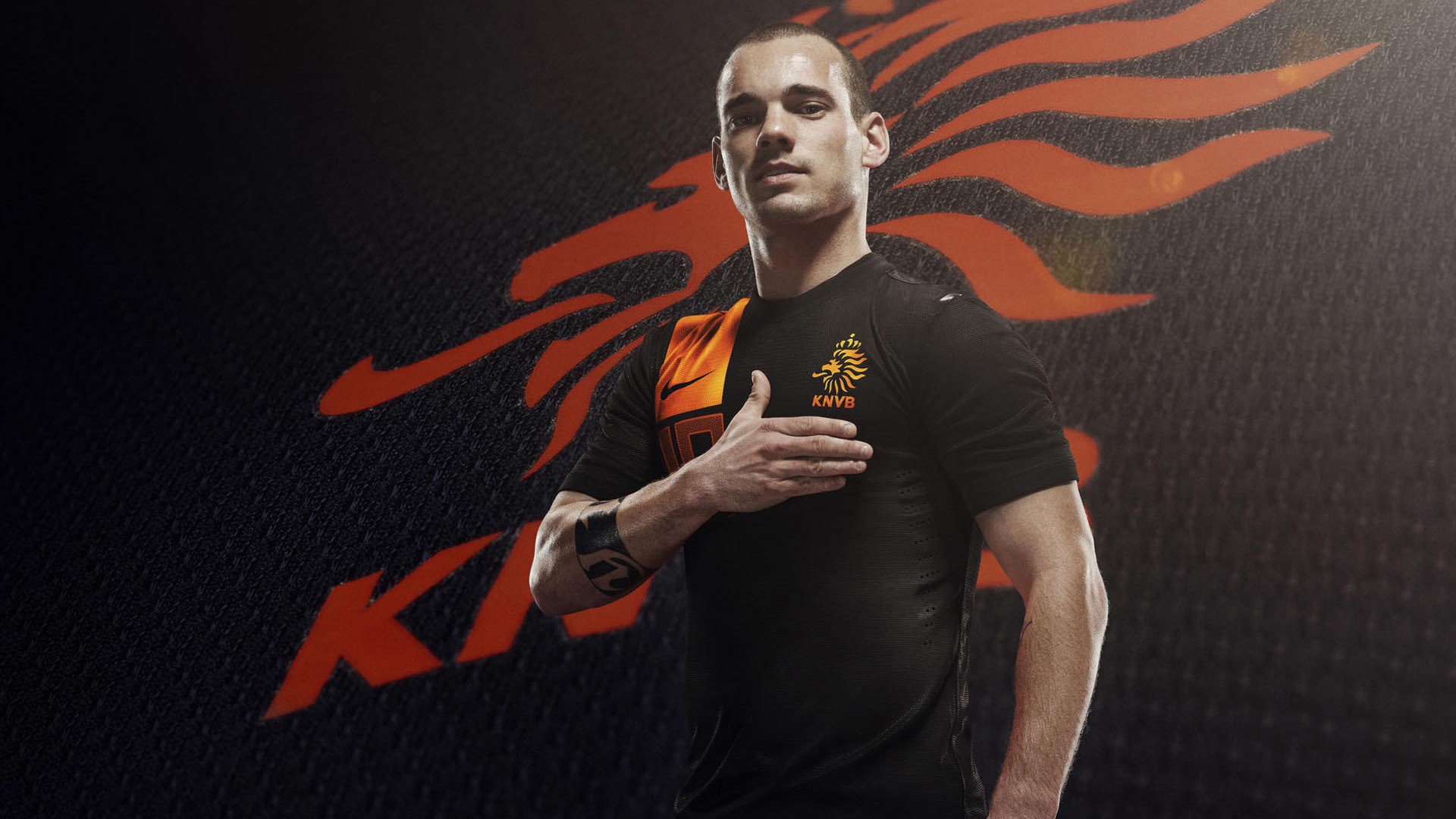 欧冠半决赛之夜，哈利伯顿防守端锁死对手，铸就传奇时刻