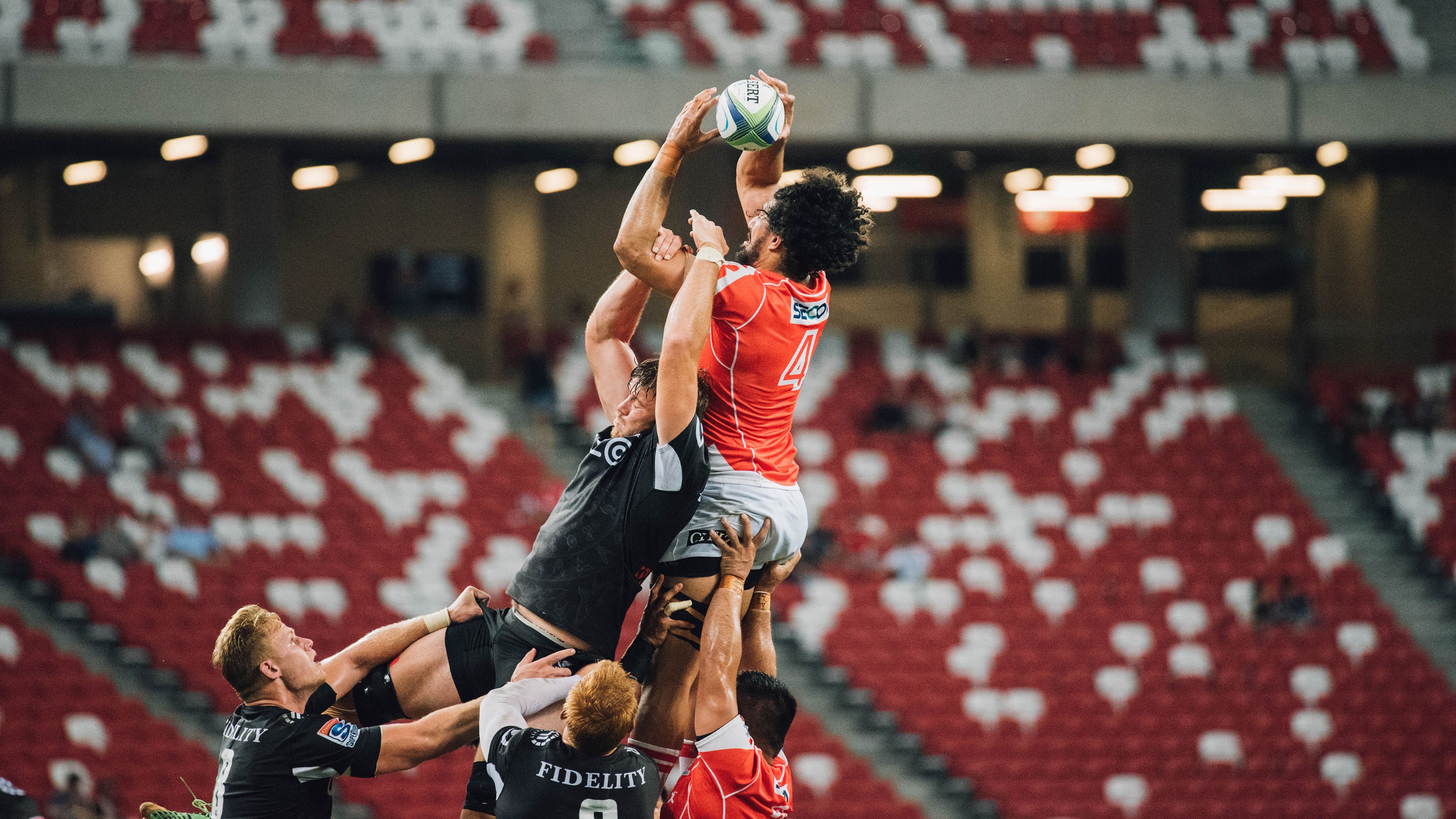 逆转奇迹，王皓关键制胜，中国队绝地翻盘瑞典队