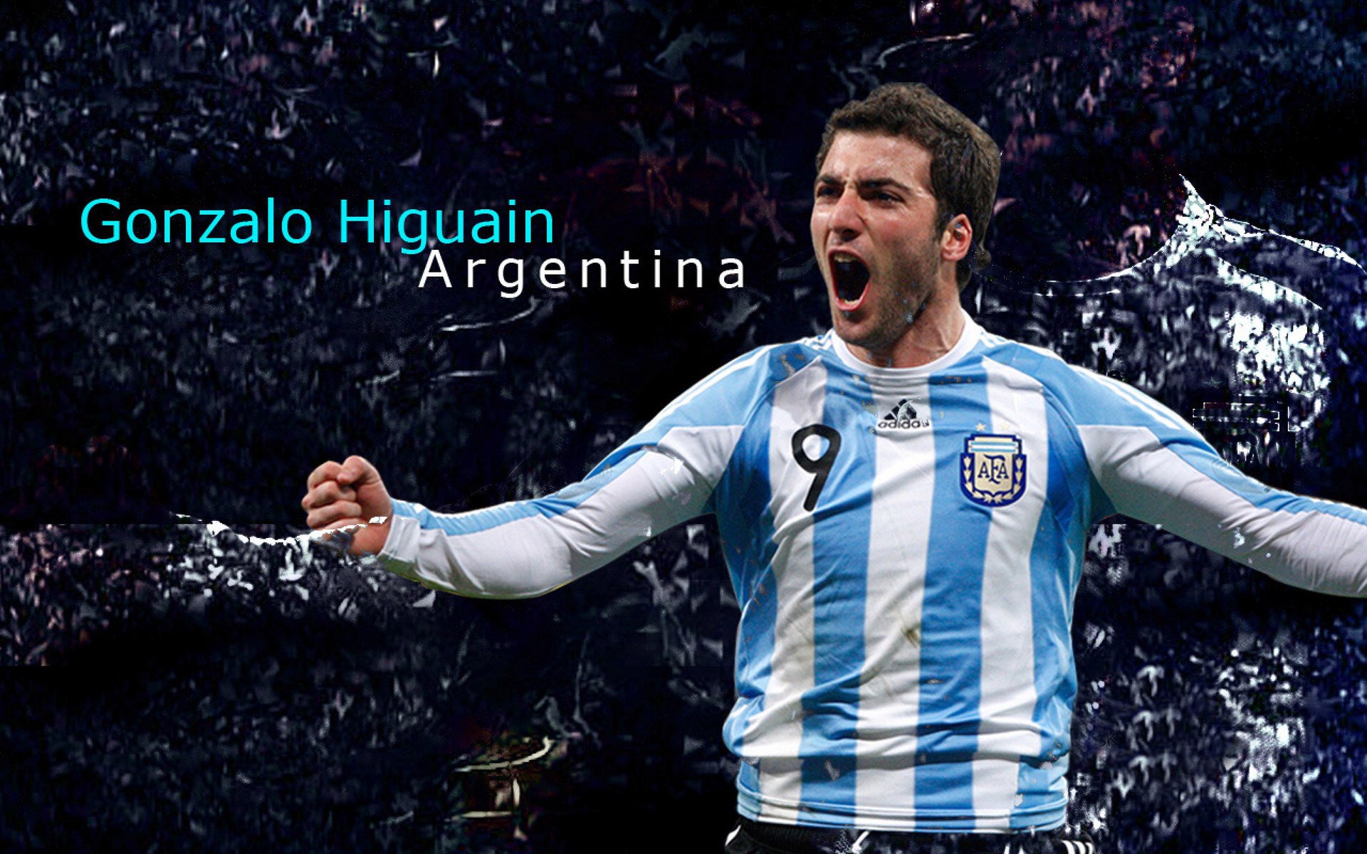 赛道上的王权更迭，拉塞尔统治全场，梅赛德斯鏖战索伯车队