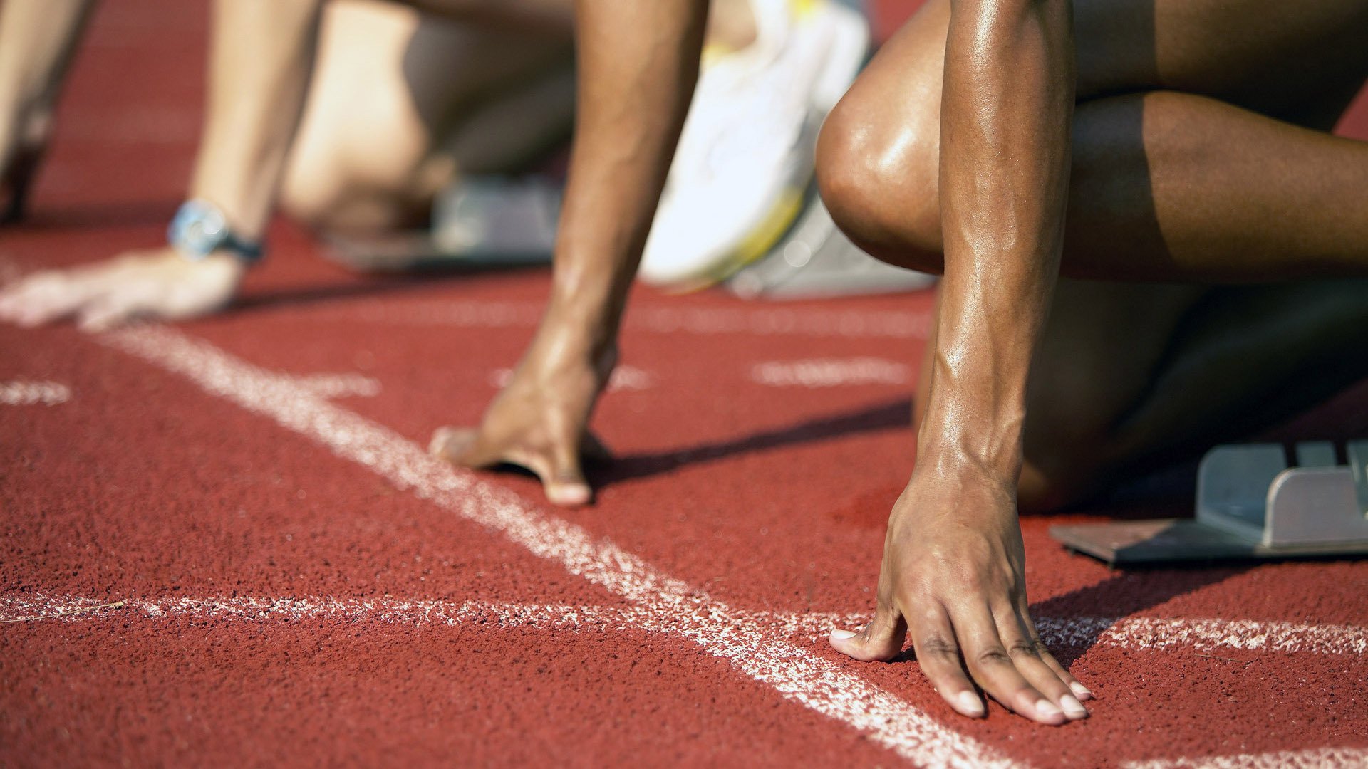 当红魔铁蹄碾过格子军团，坎特，那个让克罗地亚中场失语的隐形巨人