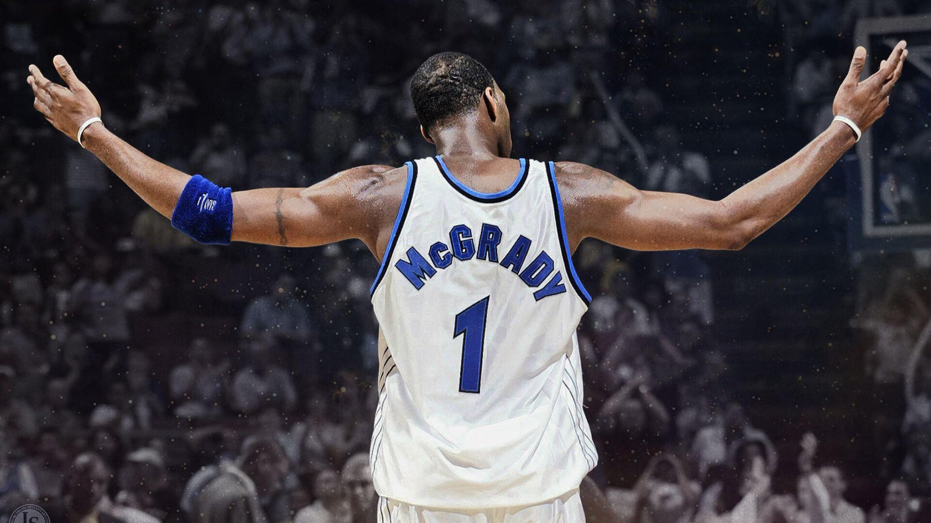 爵士轻取公牛，布伦森统治全场，一场个人表演的胜利