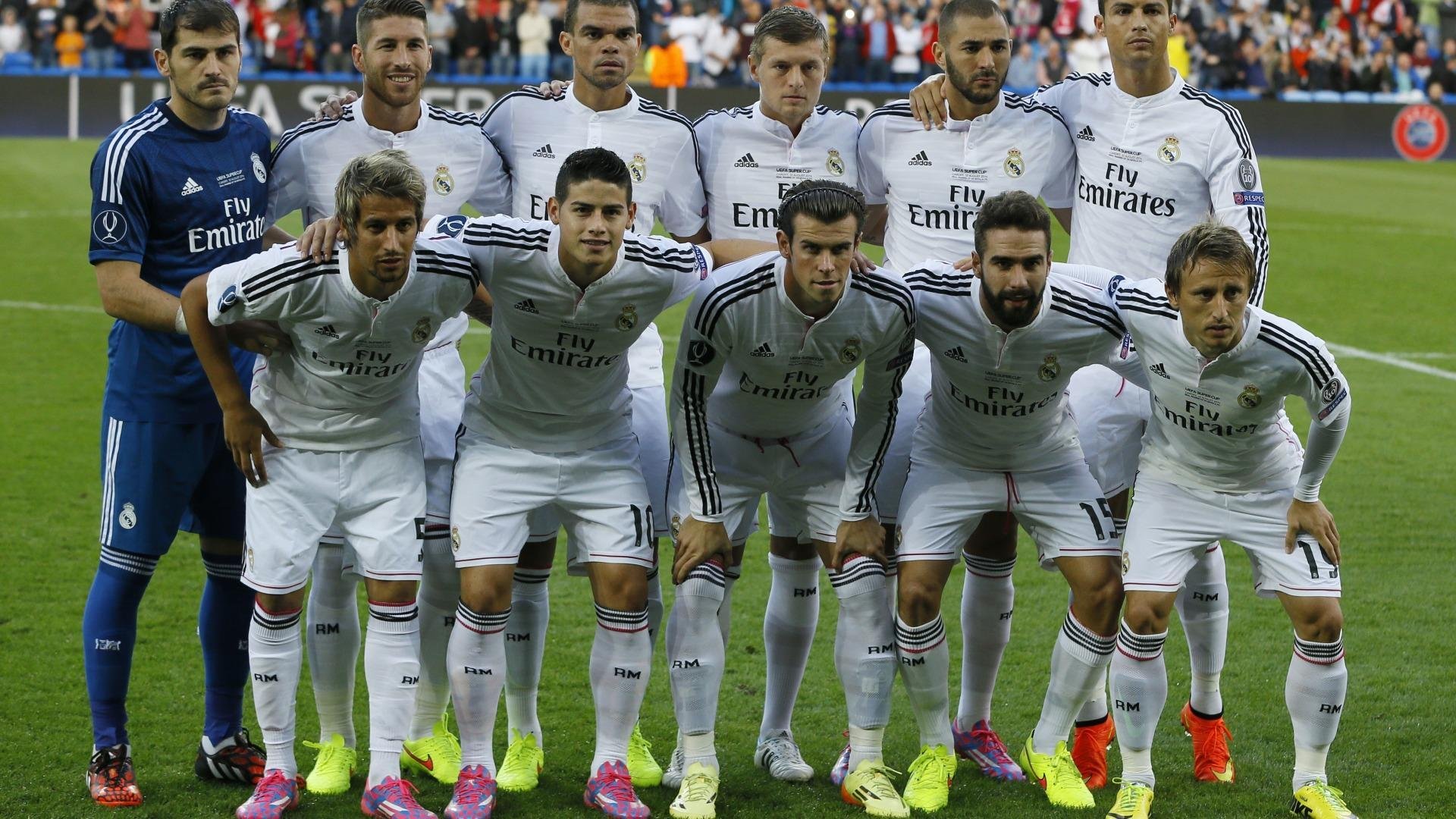 红土与草地的交响，鲁德领衔的蒙特卡洛大师赛，如何为温网鏖战奏响序曲？