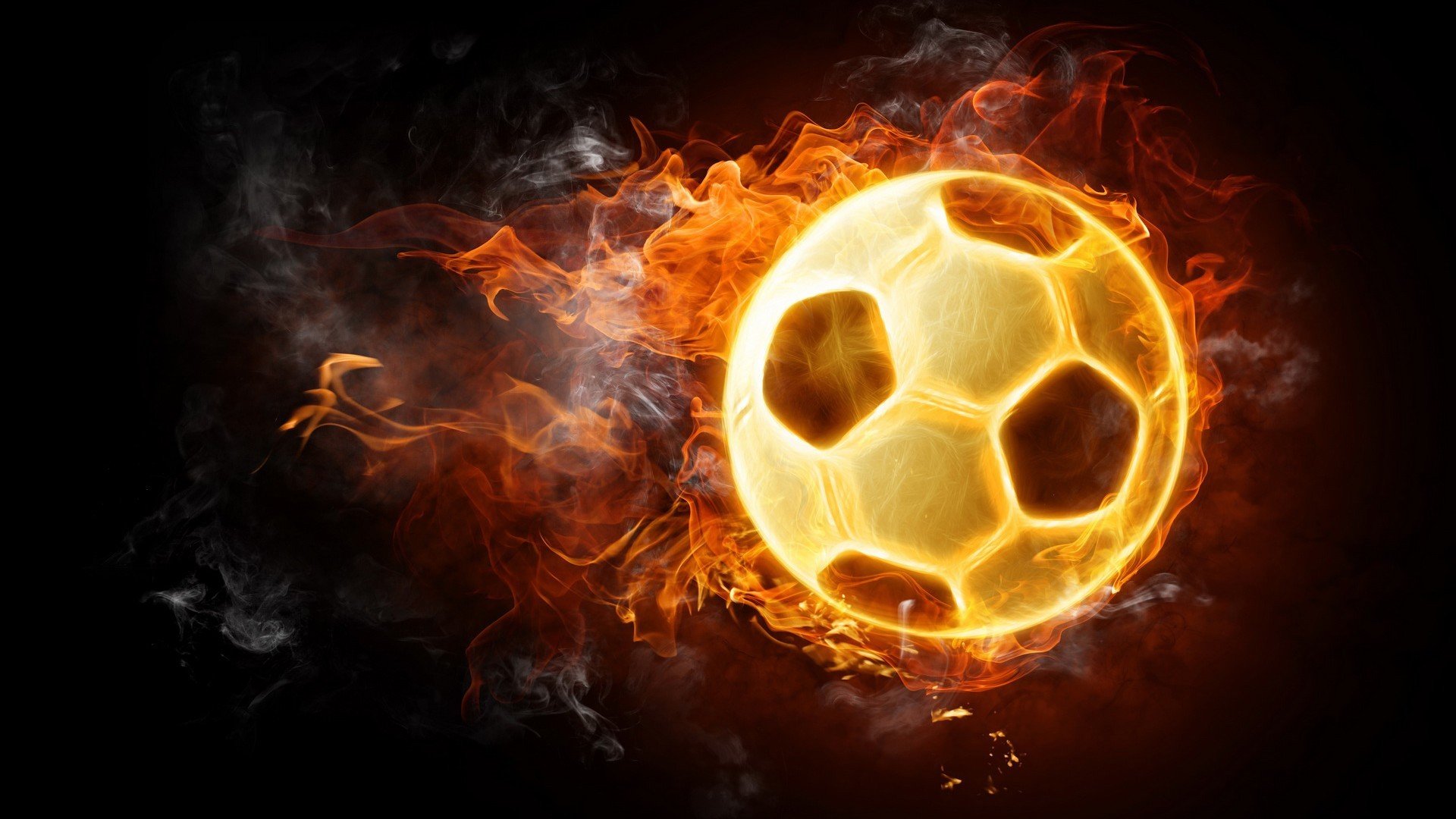 奇迹之夜，泰国队轻取韩国队，郑思维带队改写历史