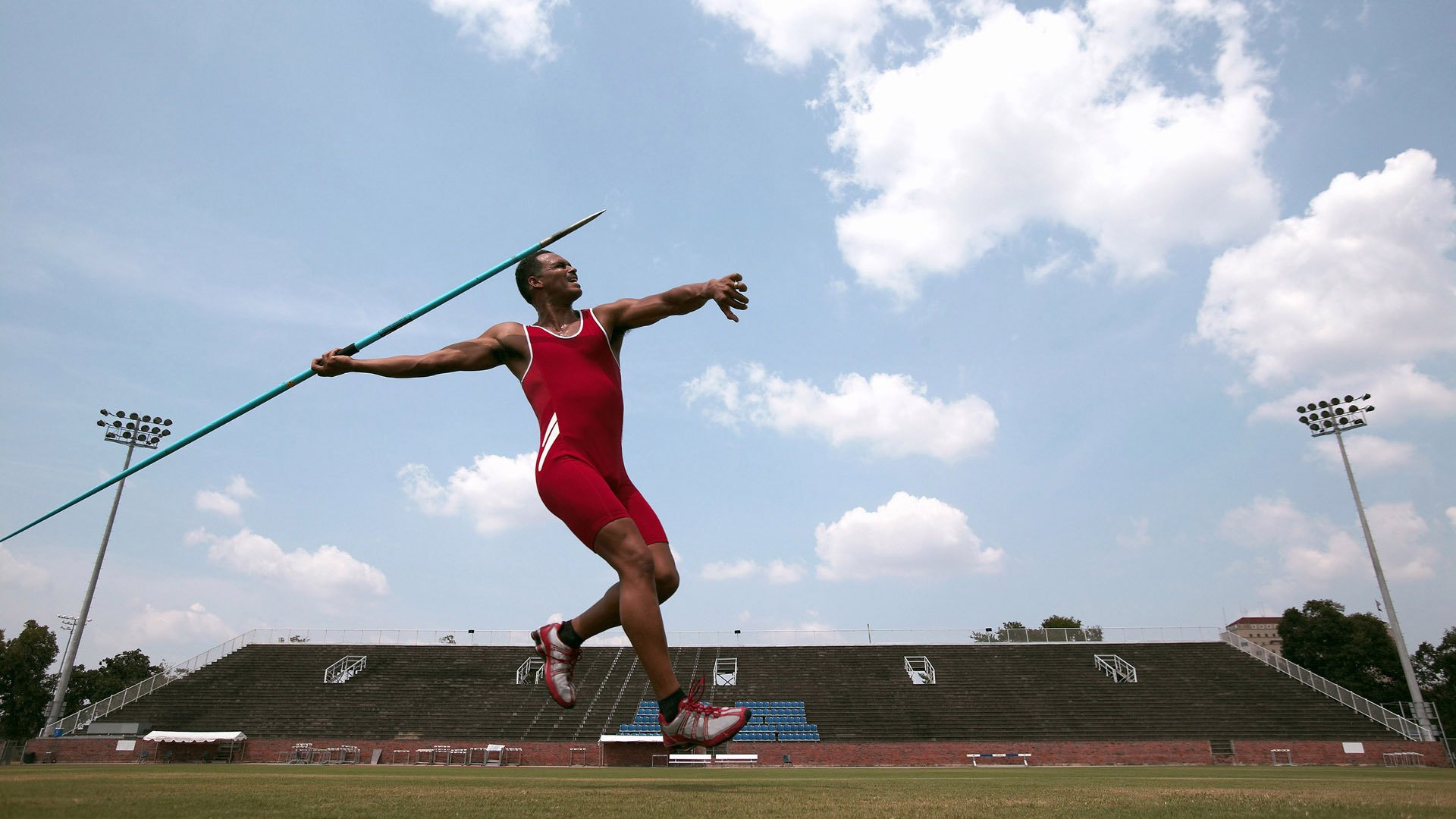 奇迹之夜，泰国队轻取韩国队，郑思维带队改写历史
