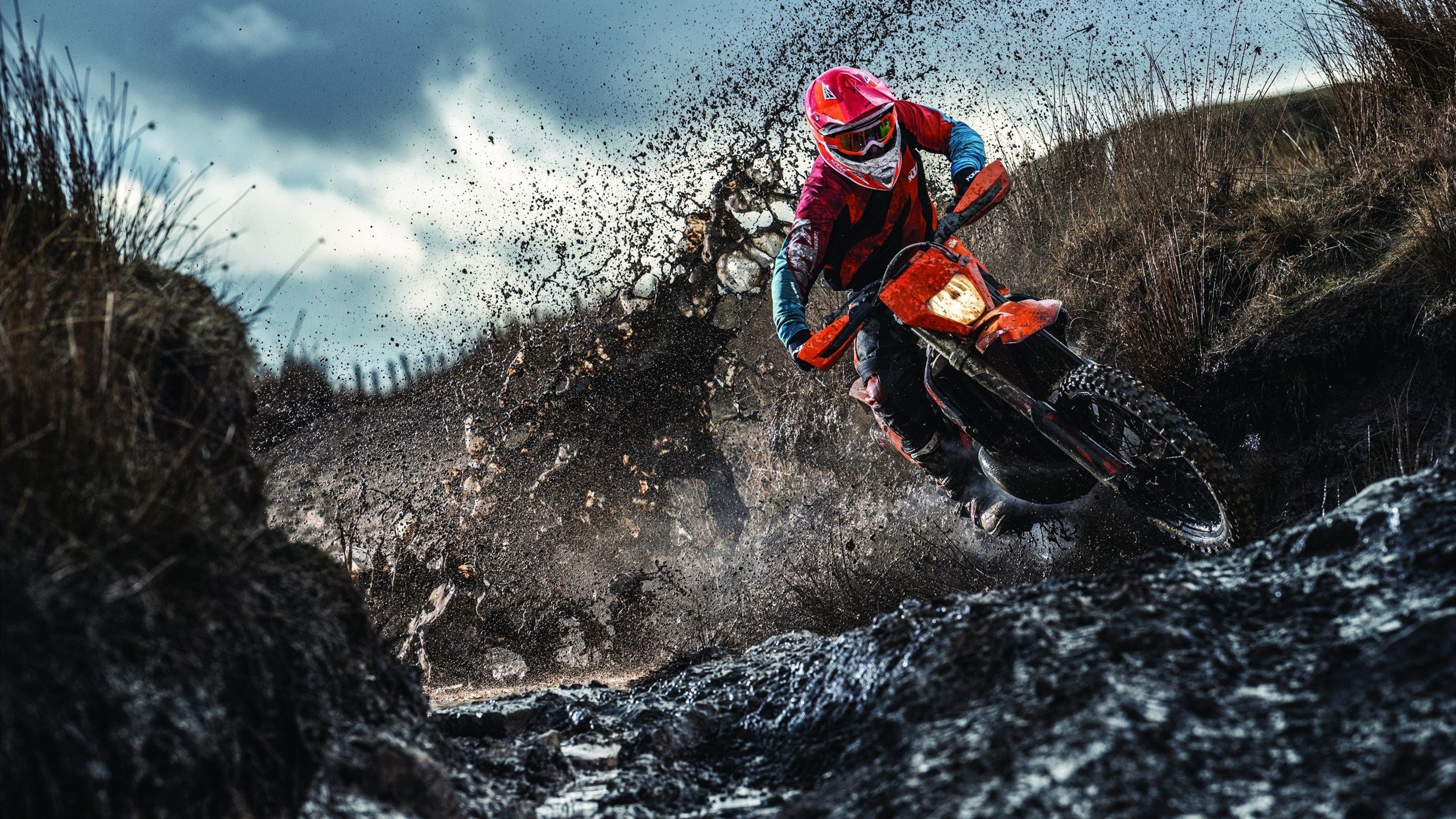 从韩国险胜到奥恰洛夫惊艳—亚洲力量如何重塑世界乒坛格局