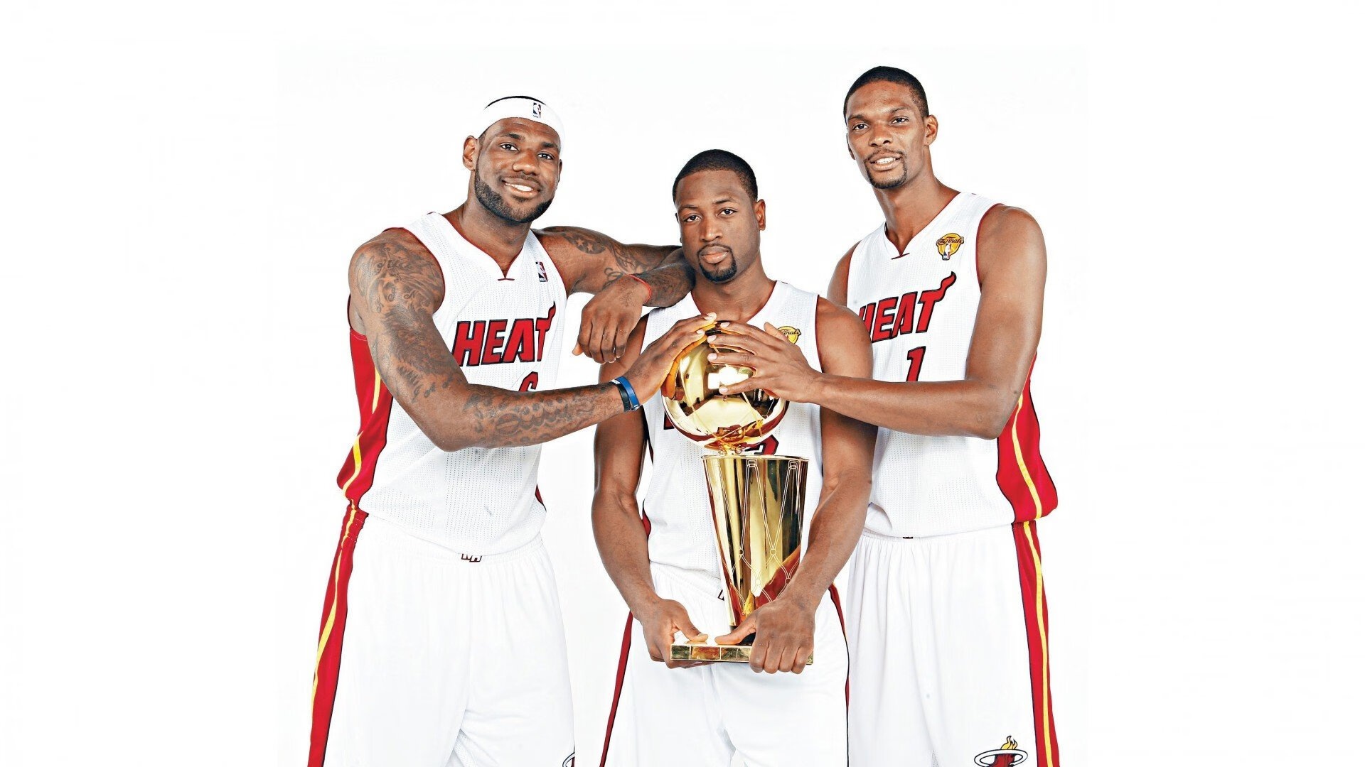 赛道上的逆袭，勒克莱尔点燃赛场，法拉利鏖战哈斯车队