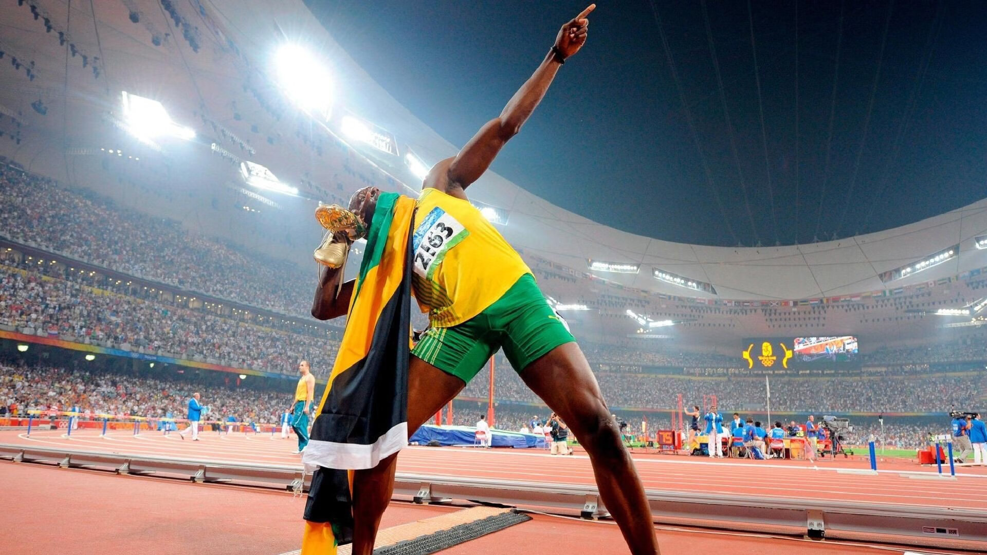 绝杀与统治，印尼奇迹夜与陈雨菲的王者宣言