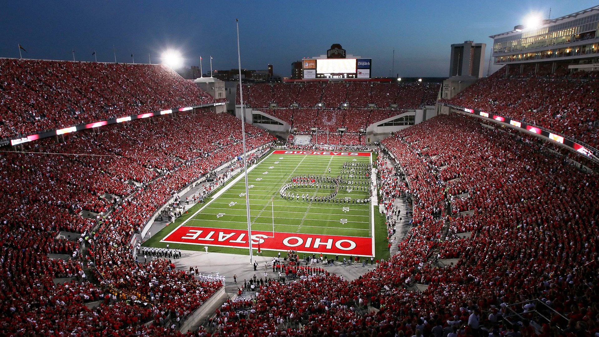 绝杀与统治，印尼奇迹夜与陈雨菲的王者宣言