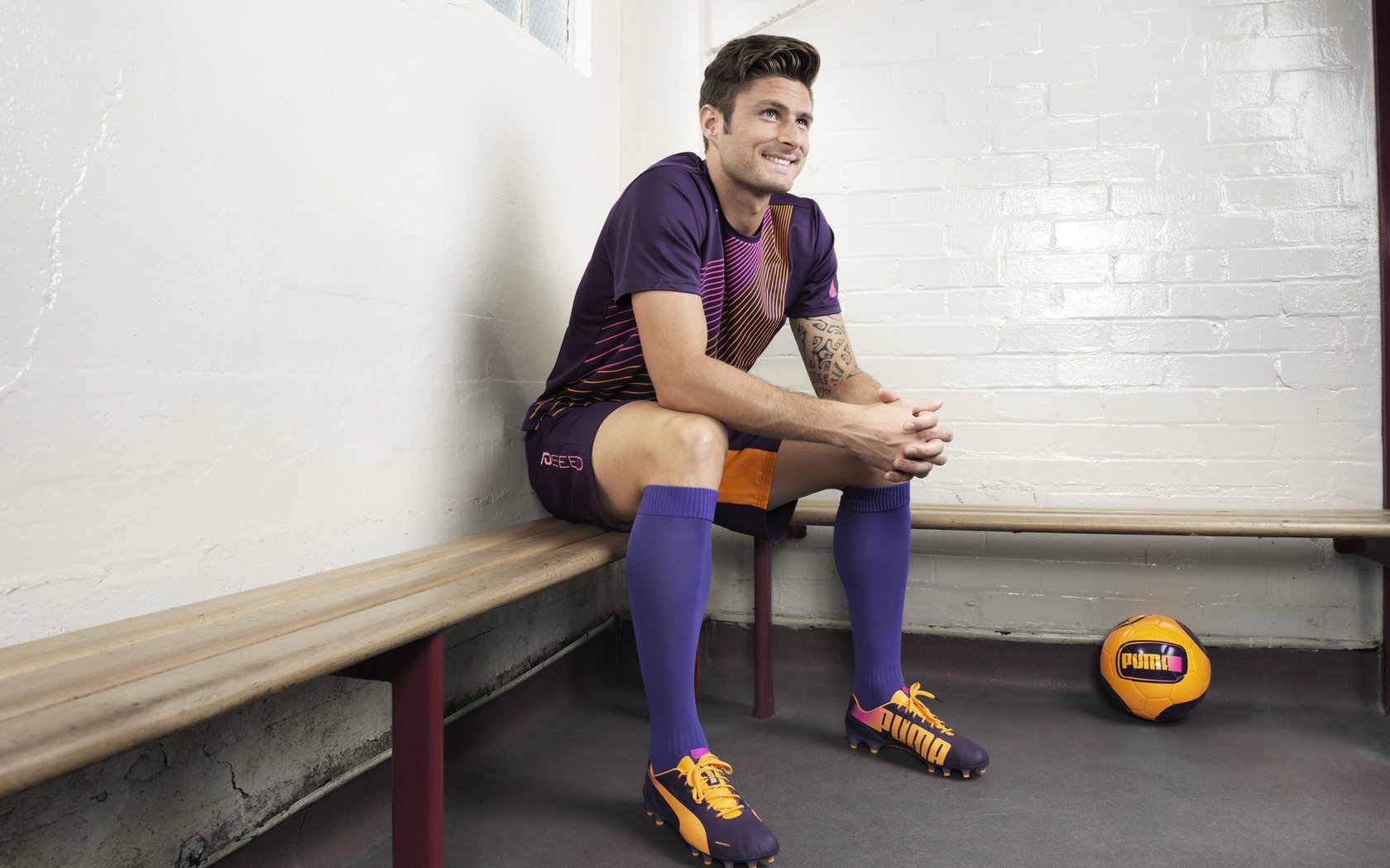 骑士精神再现，拉梅洛关键制胜，辽宁队憾负