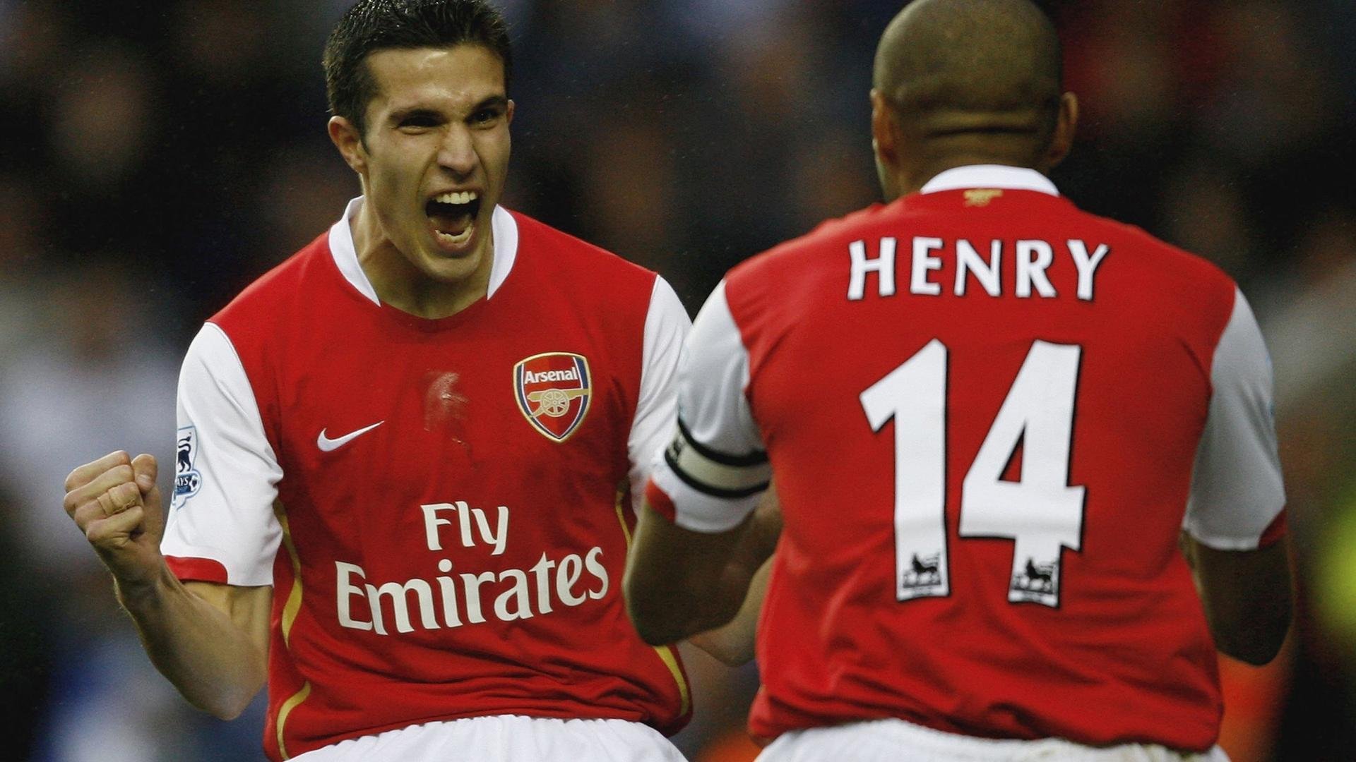 瑞士战术压制尼日利亚，巴斯托尼关键战不手软