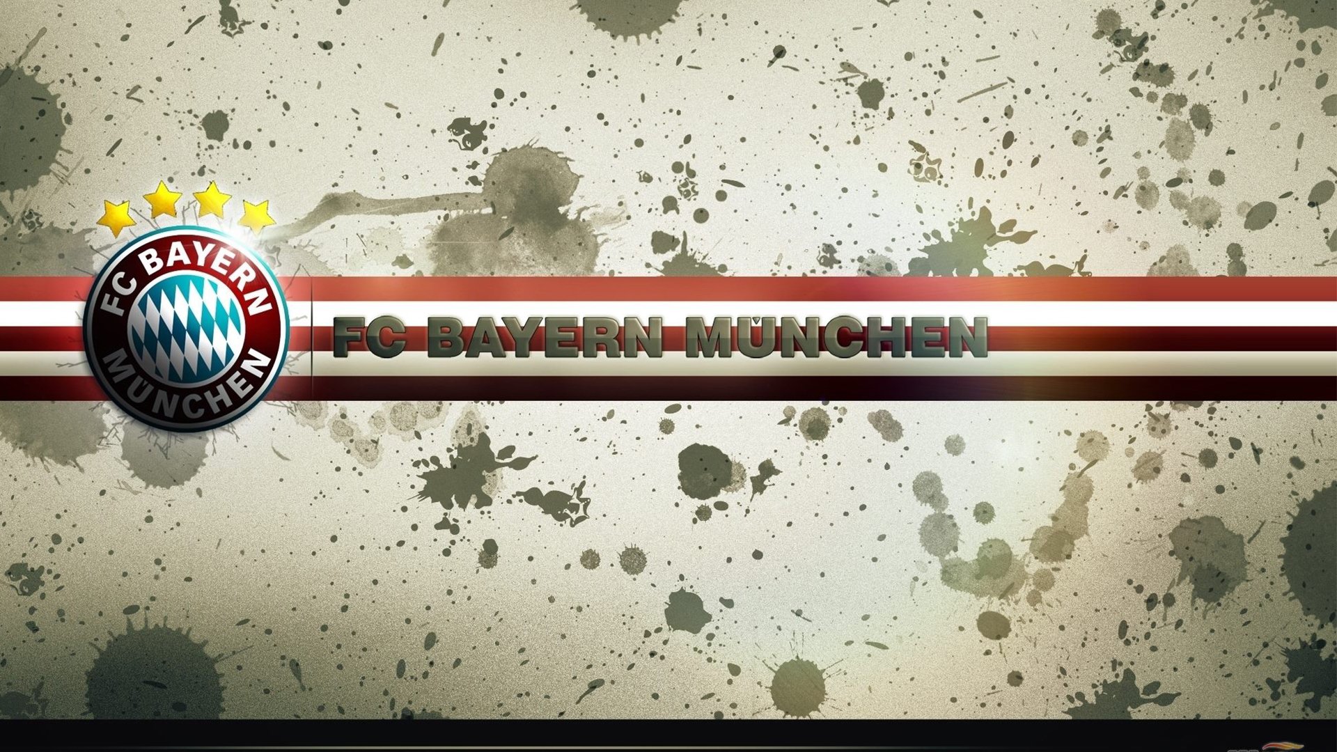 北境风暴与沙漠之围，奥利维耶于多特蒙德险胜伊拉克之战中接管欧冠半决赛