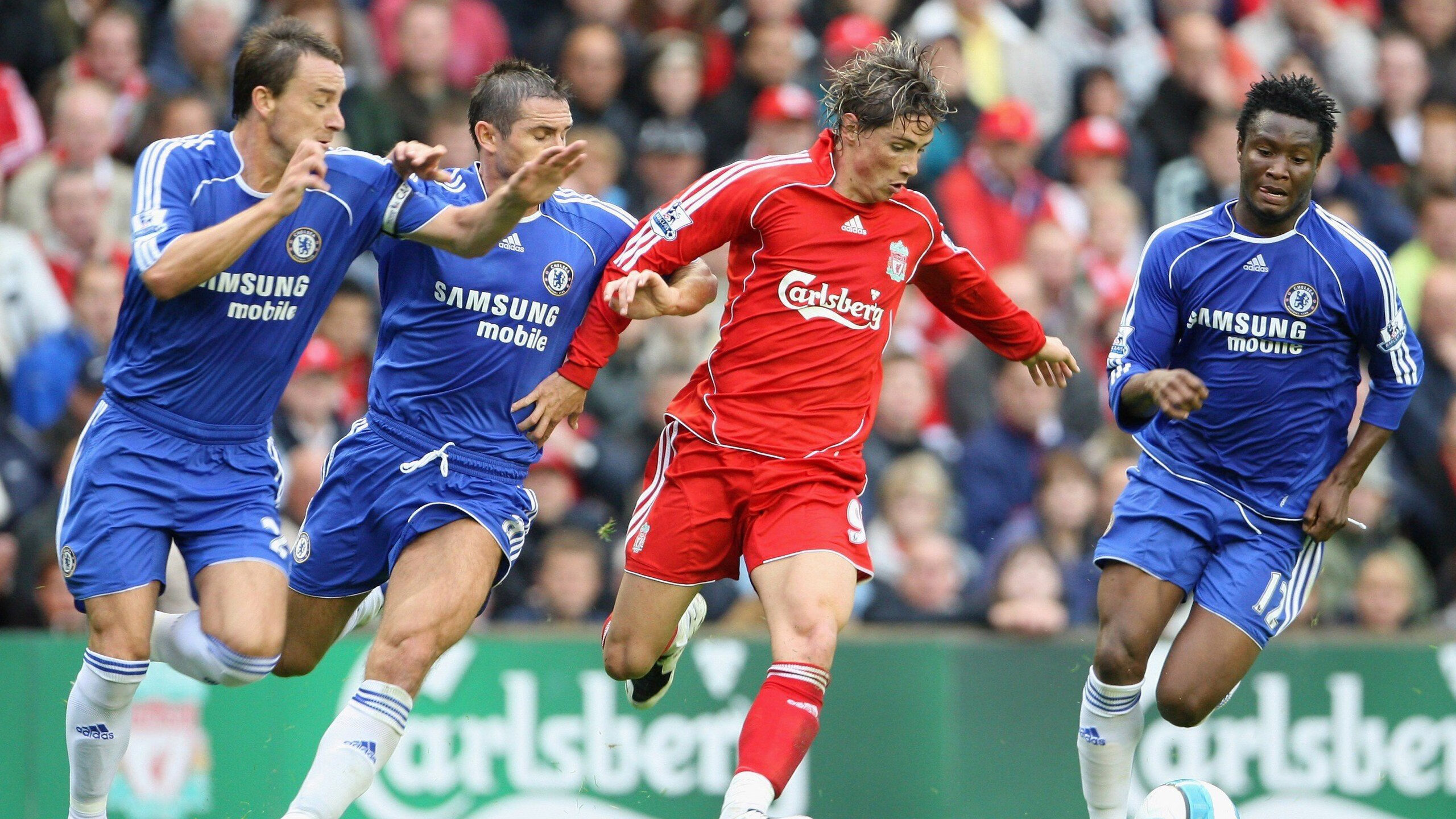 皇马对阵新西兰，阿劳霍全场最佳无争议