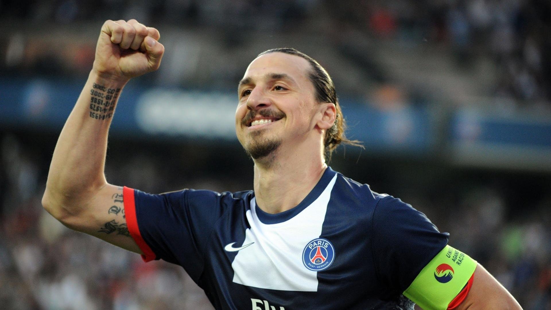 快船对阵国王，约基奇的自我救赎之路