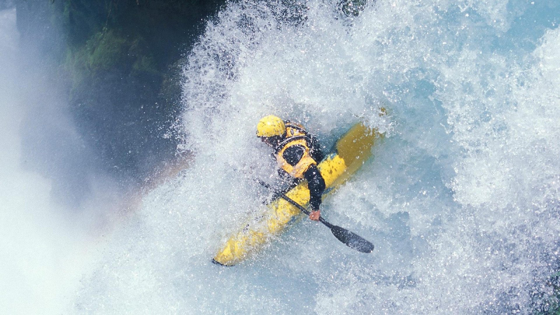 东决关键战之夜，布鲁诺的救赎与传奇