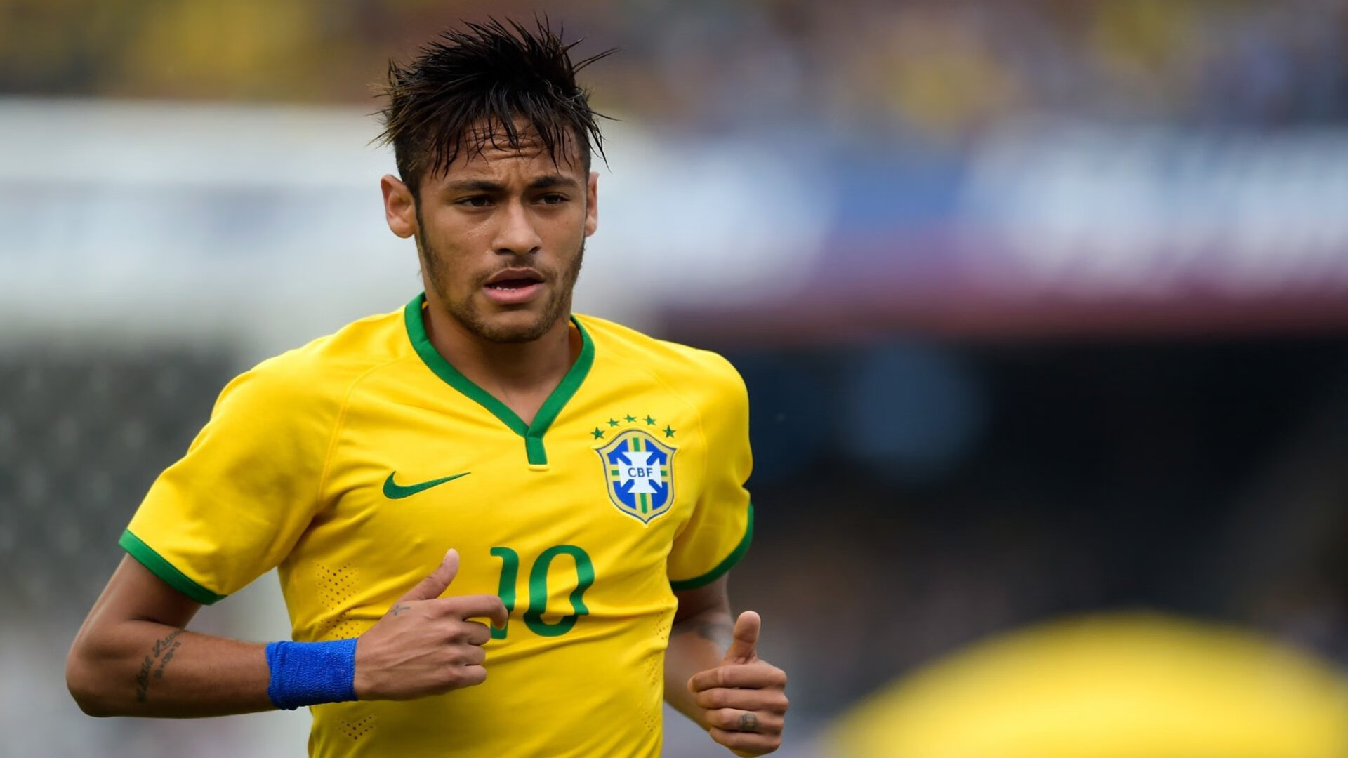 奥斯梅恩之夜，当F1引擎的咆哮遇见街道的脉搏